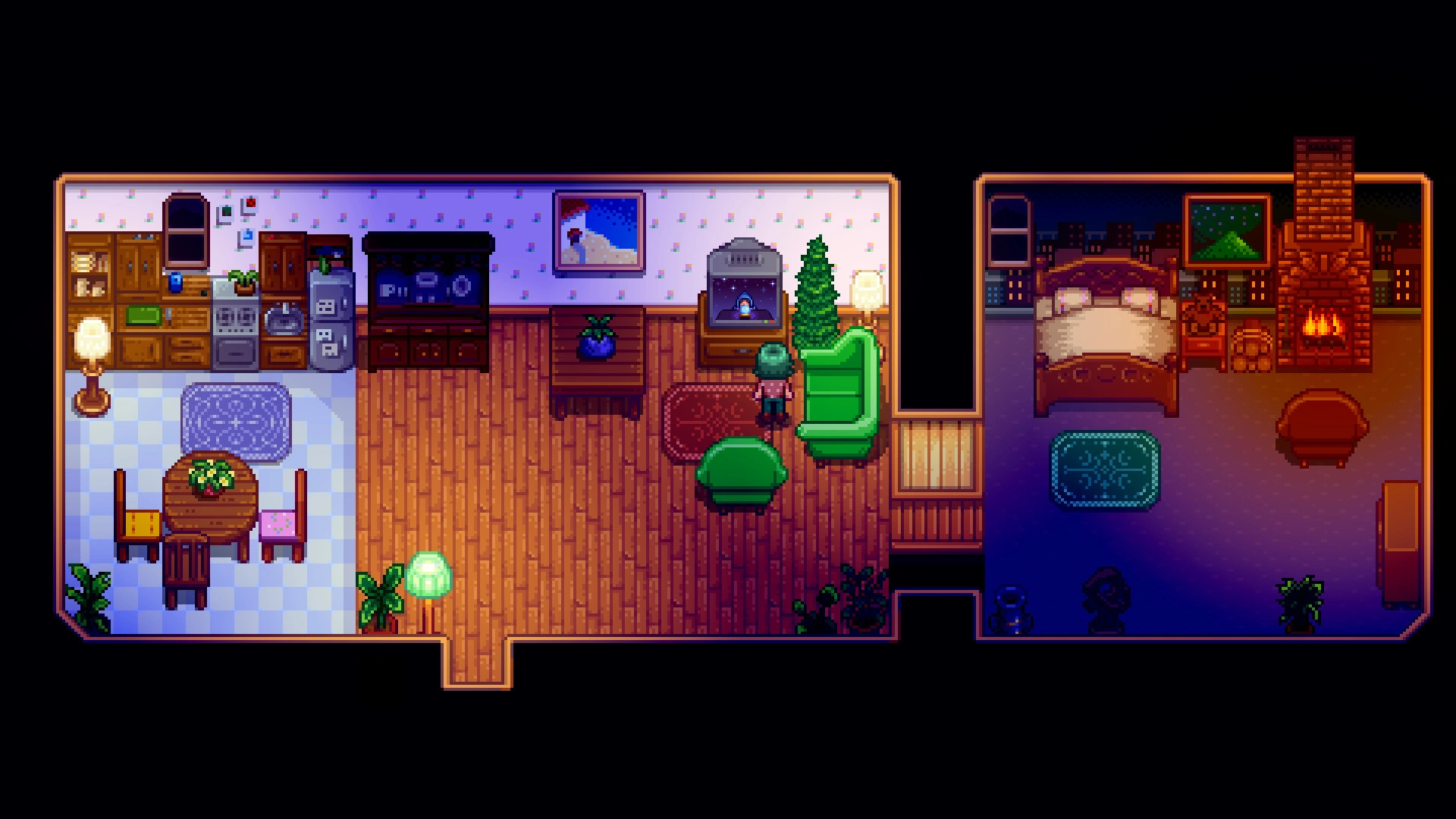 Stardew Valley - Additional Image 5