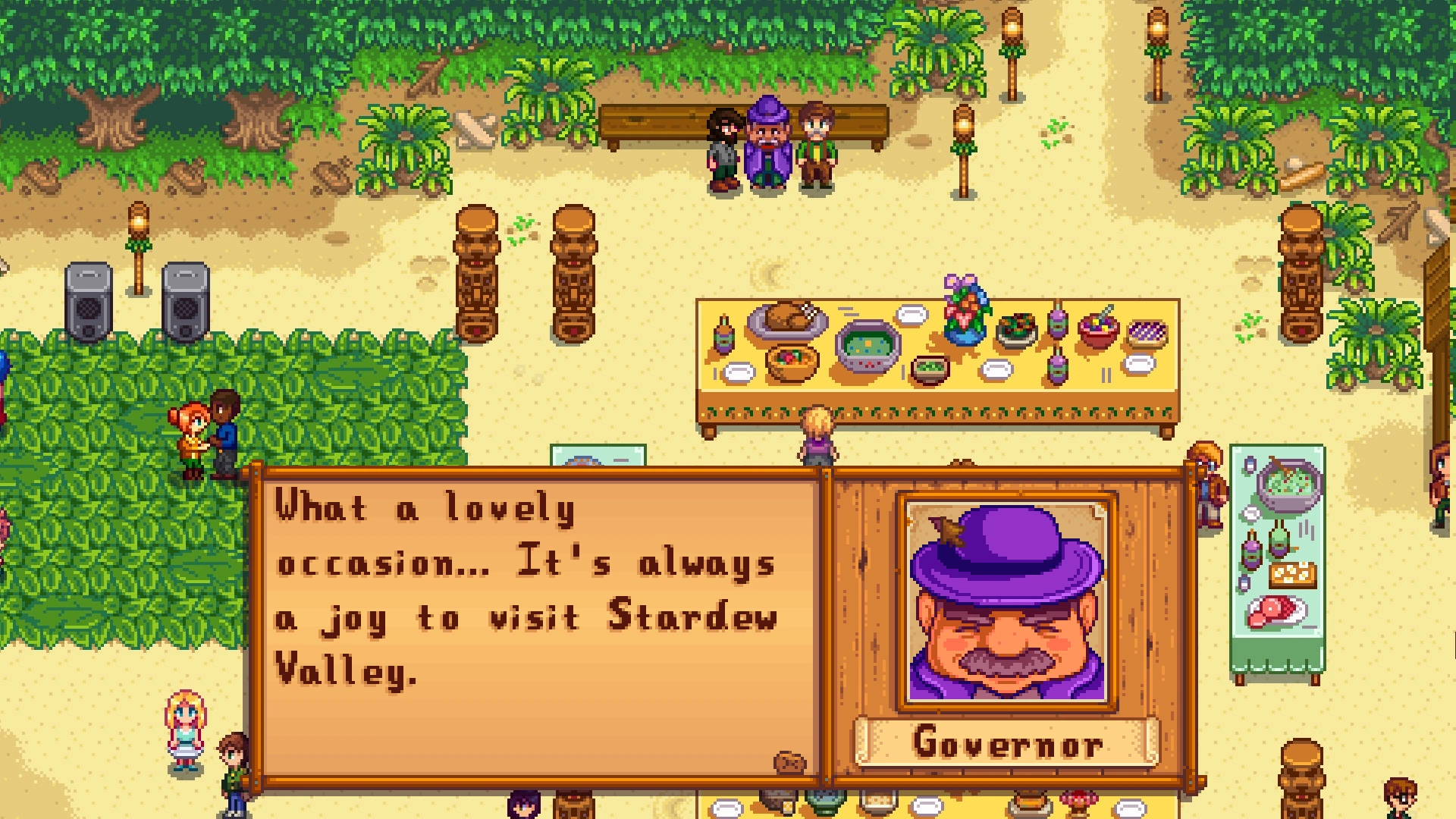 Stardew Valley - Additional Image 8