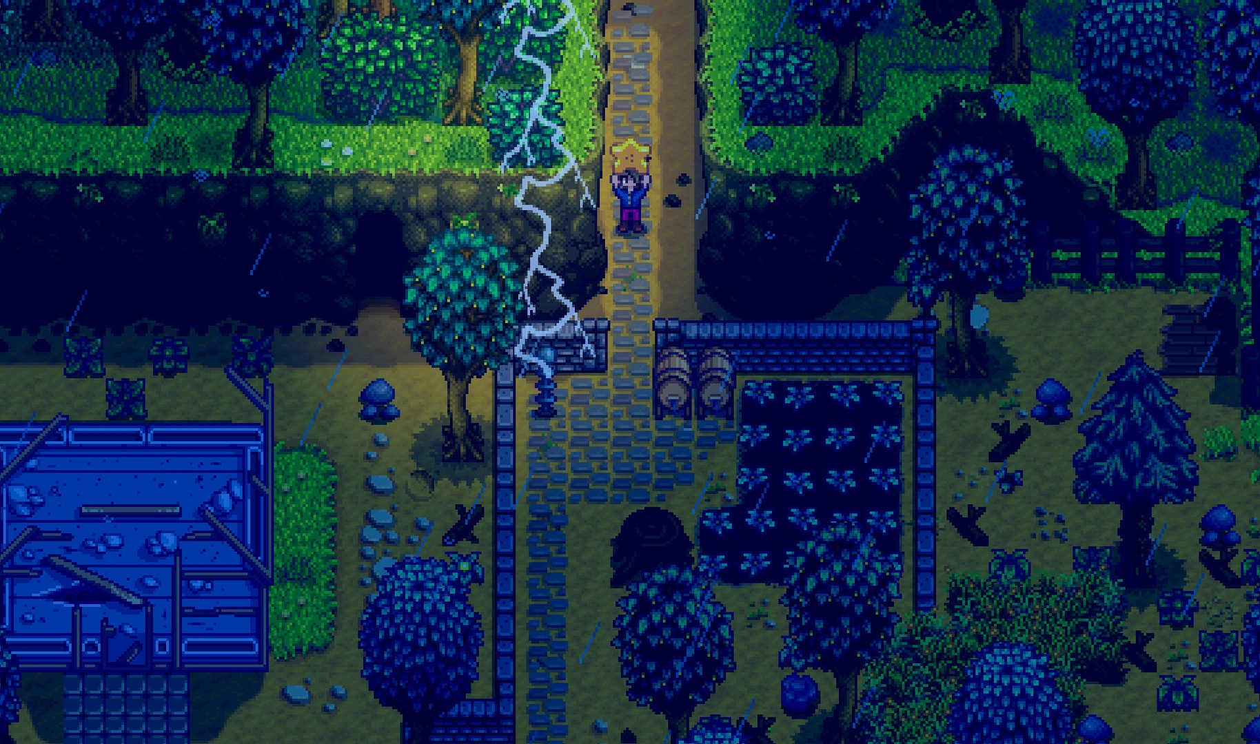 Stardew Valley - Additional Image 12