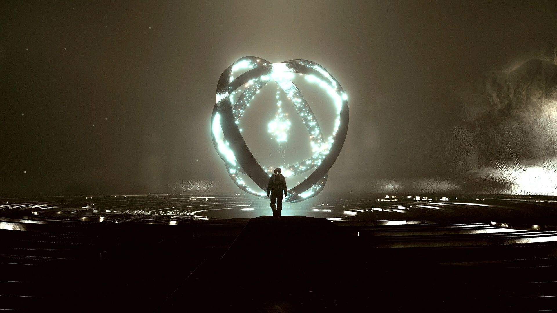 Starfield: Digital Premium Edition - Additional Image 2