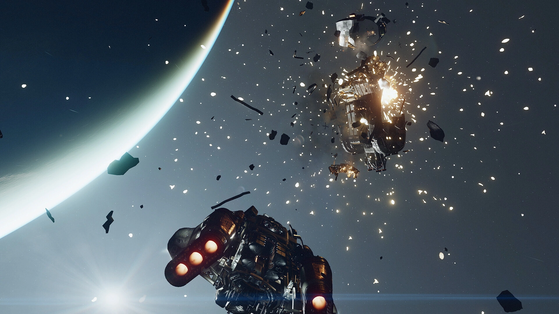 Starfield: Digital Premium Edition - Additional Image 5