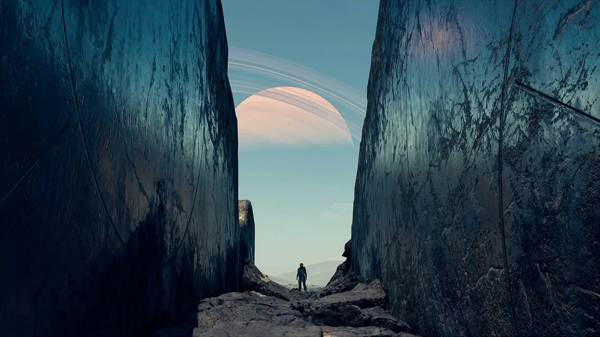 Starfield: Digital Premium Edition - Additional Image 4