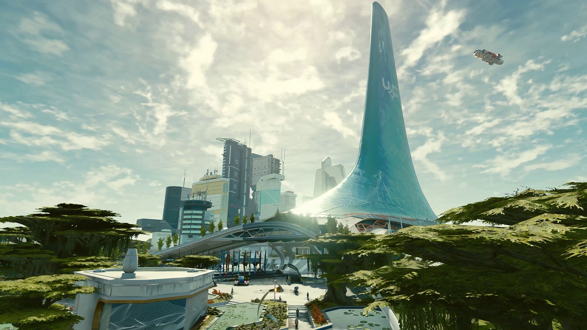 Starfield: Digital Premium Edition - Additional Image 8