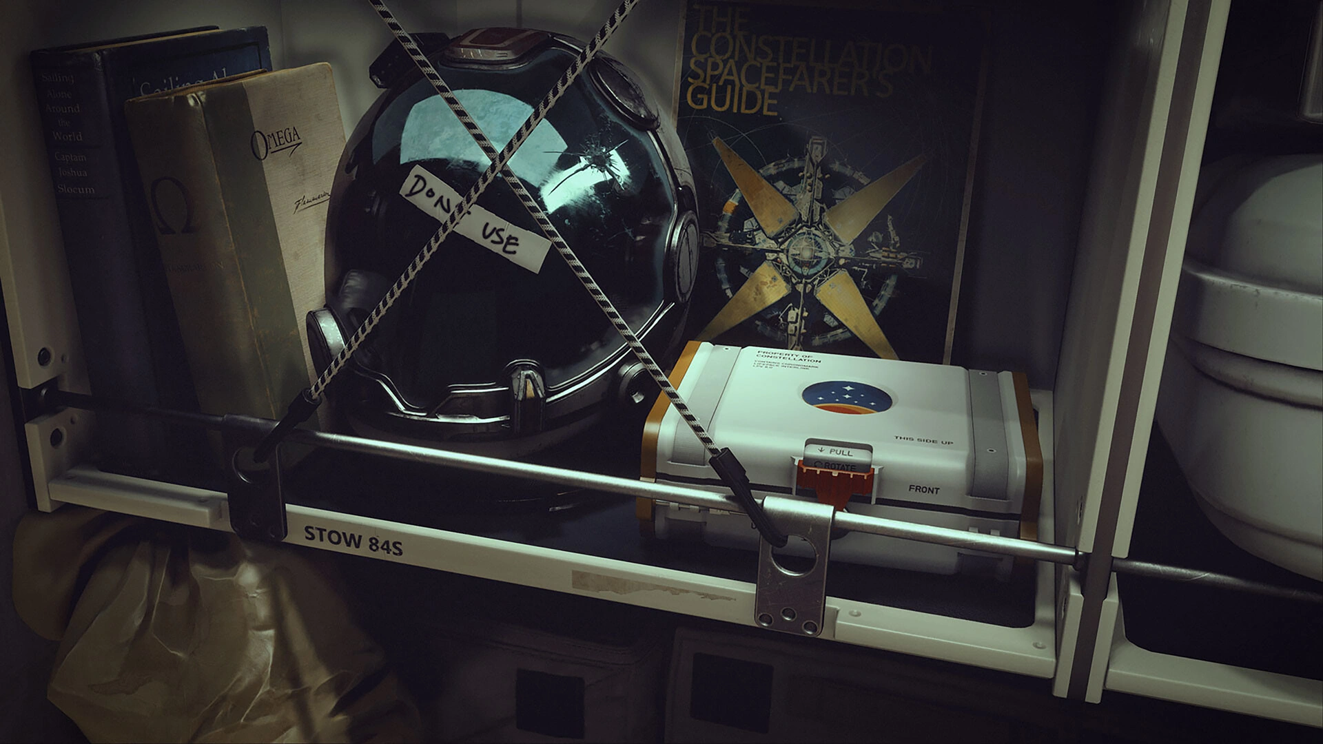 Starfield: Digital Premium Edition - Additional Image 0