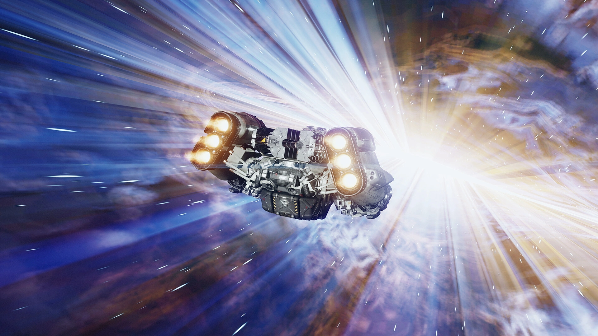 Starfield: Digital Premium Edition - Additional Image 7