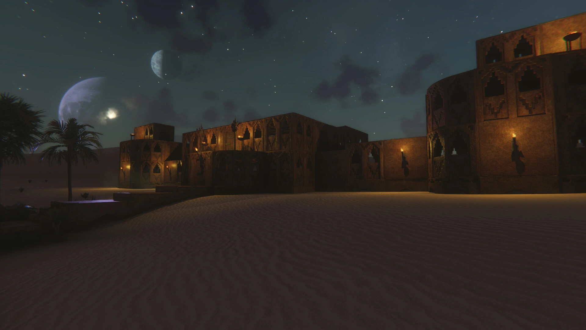 Starsand Digital Supporter Edition - Additional Image 8