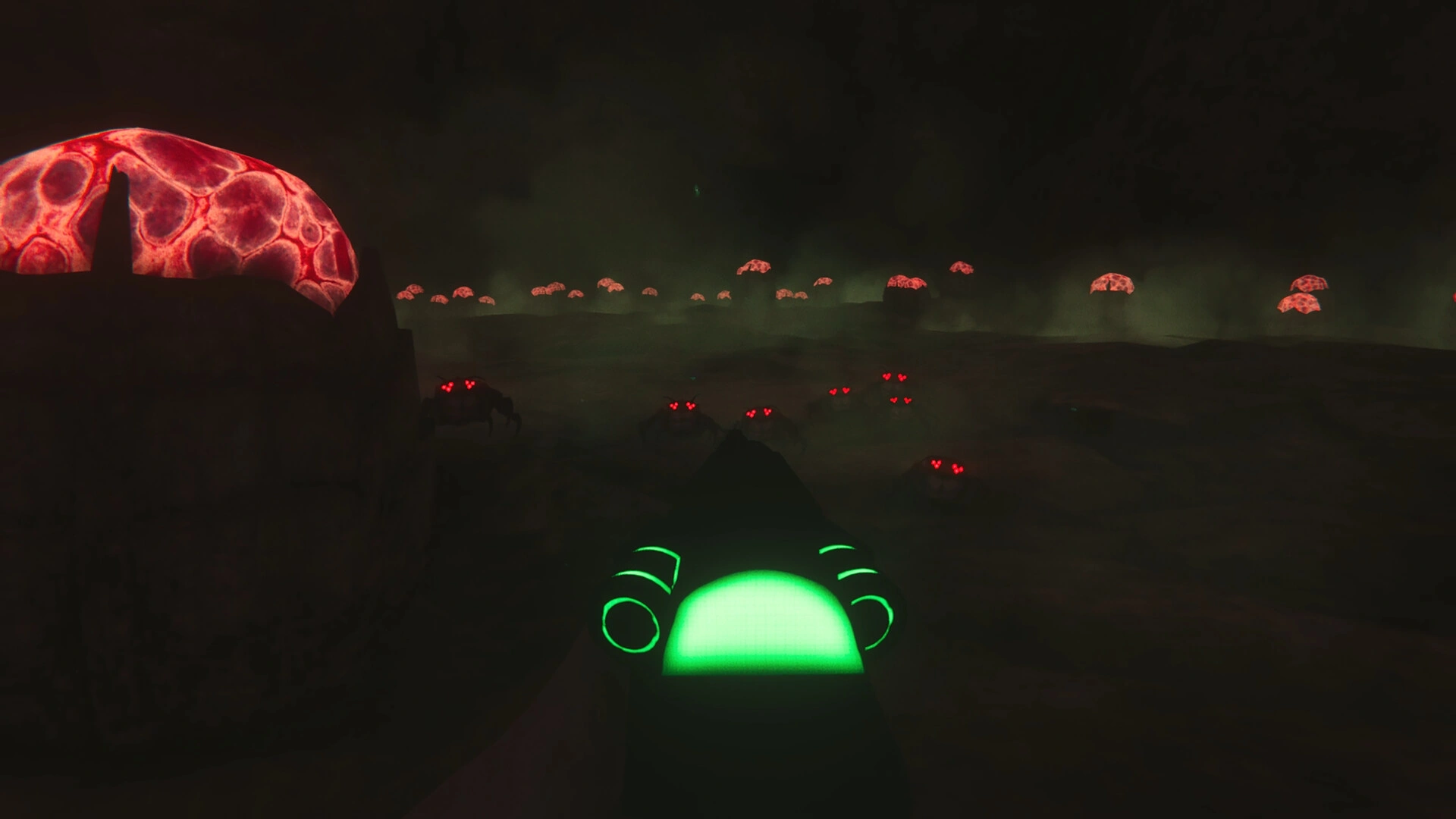 Starsand Digital Supporter Edition - Additional Image 7