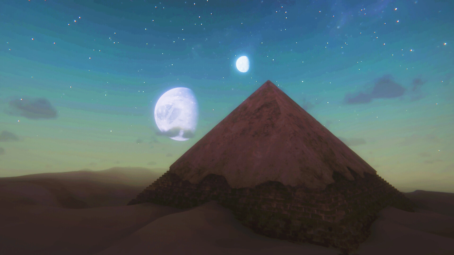 Starsand Digital Supporter Edition - Additional Image 6
