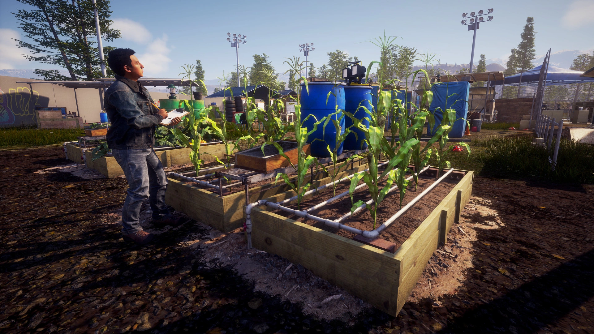 State of Decay 2: Juggernaut Edition - Additional Image 4