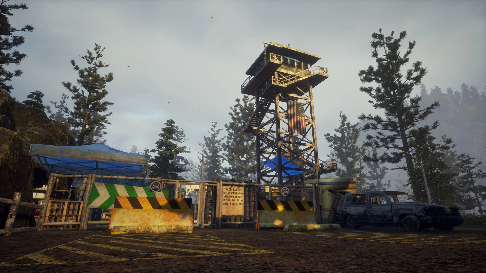 State of Decay 2: Juggernaut Edition - Additional Image 9
