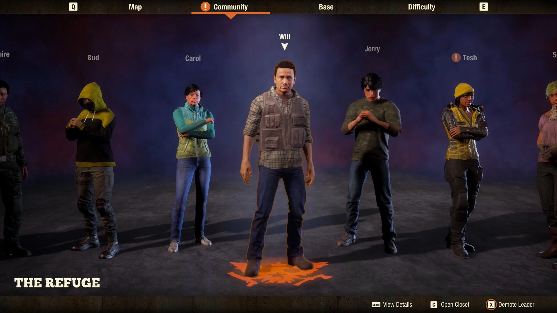 State of Decay 2: Juggernaut Edition - Additional Image 10