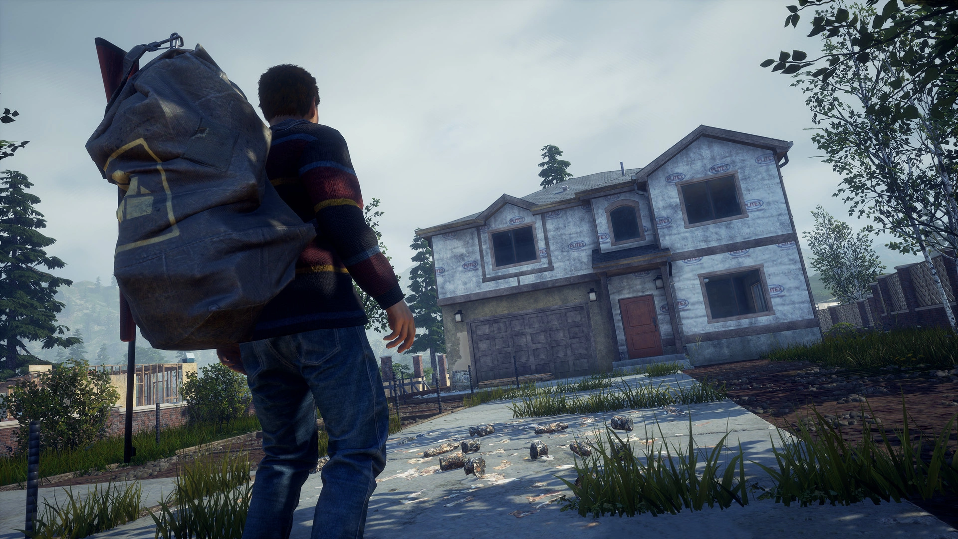 State of Decay 2: Juggernaut Edition - Additional Image 8