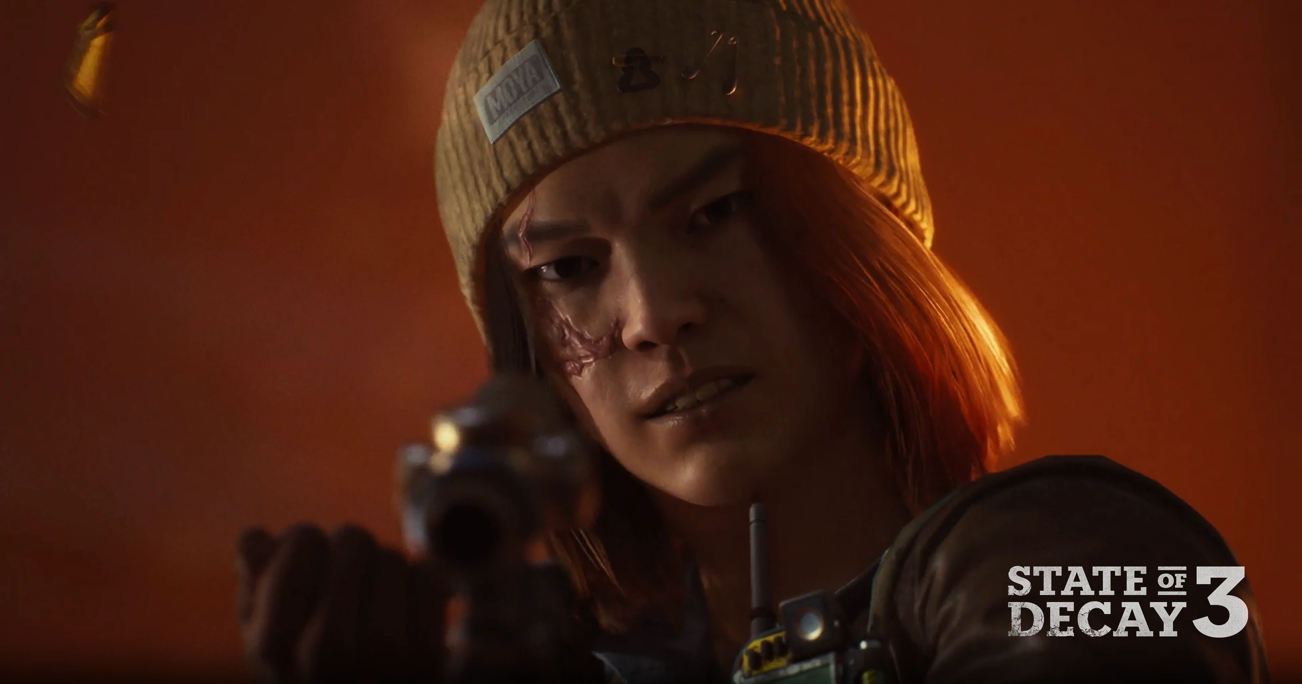 State of Decay 3 - Additional Image 4