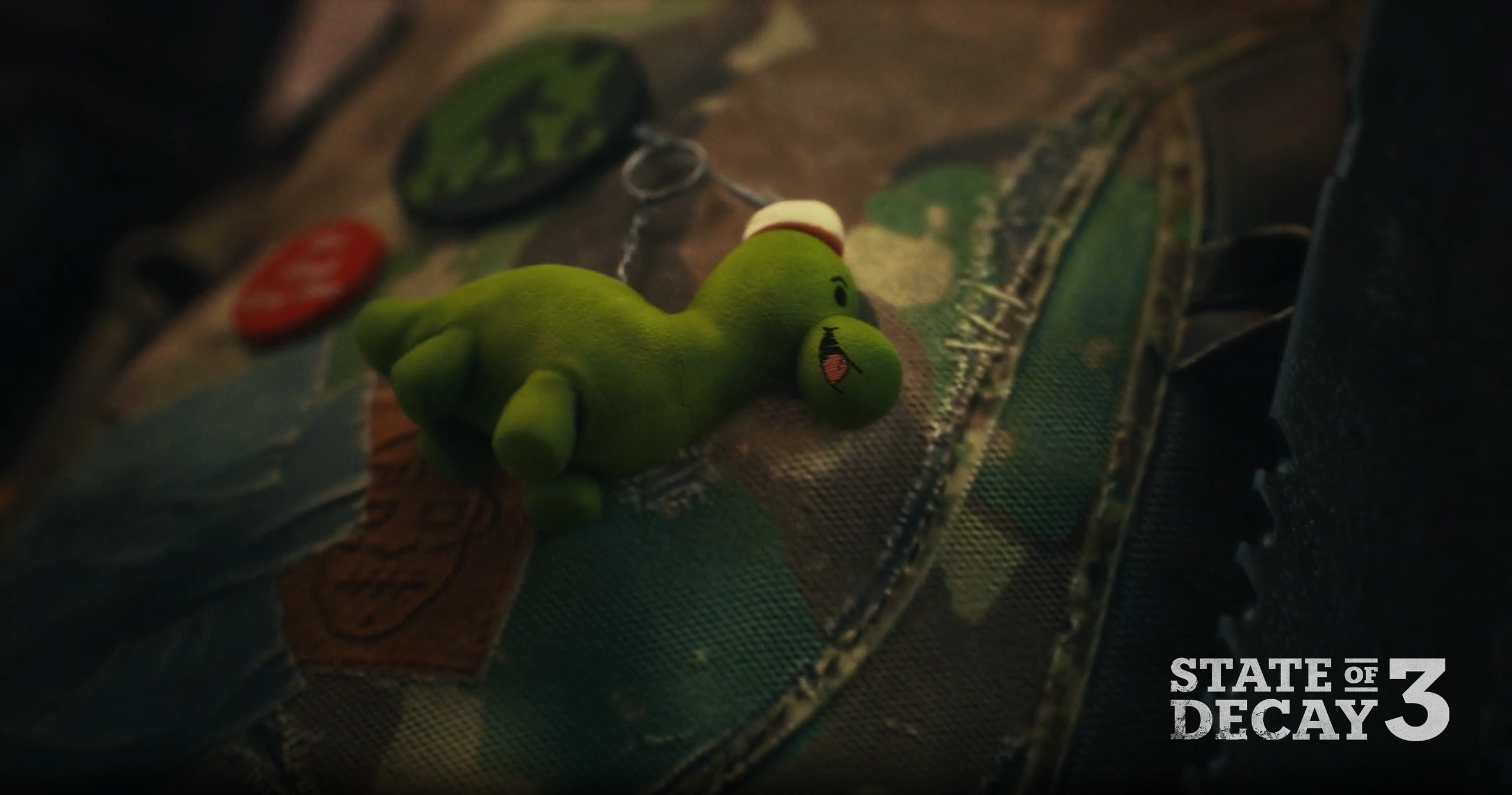 State of Decay 3 - Additional Image 0