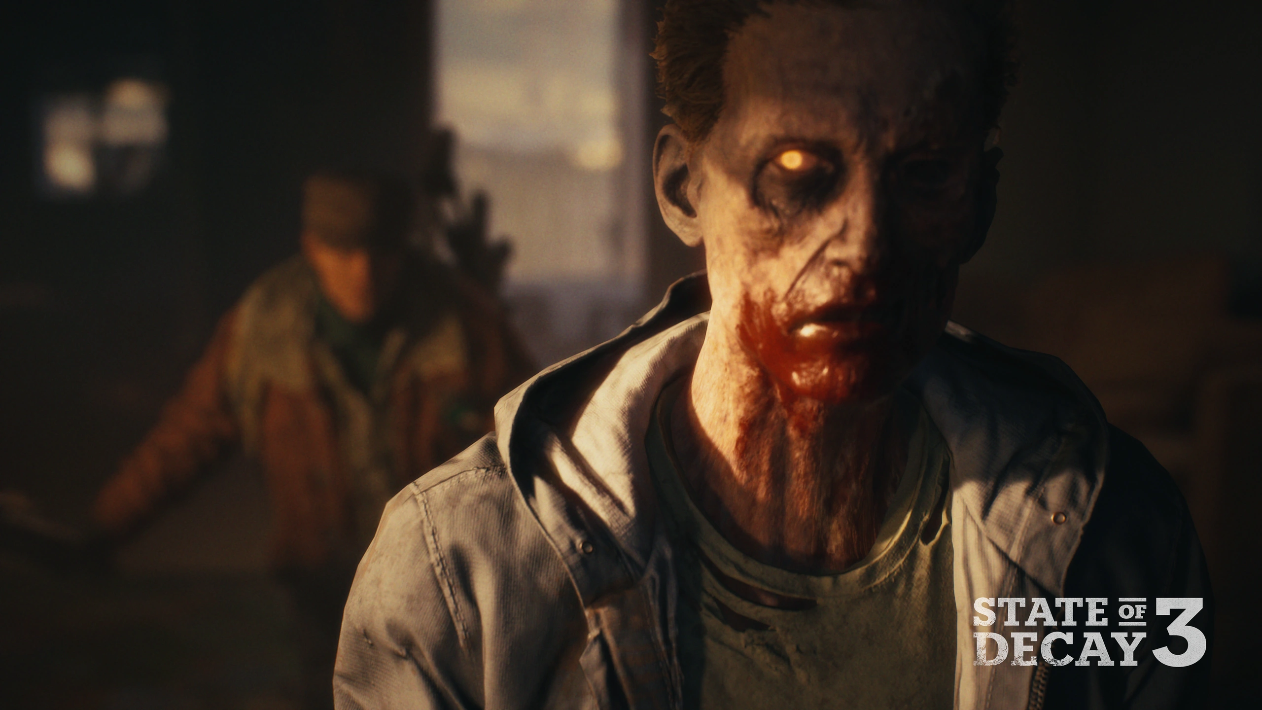 State of Decay 3 - Additional Image 9