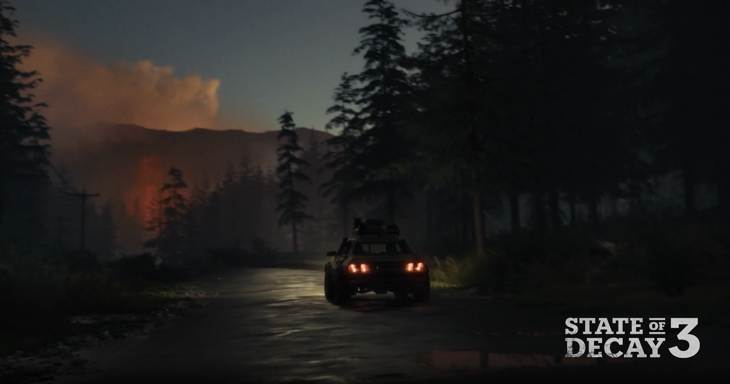 State of Decay 3 - Additional Image 1