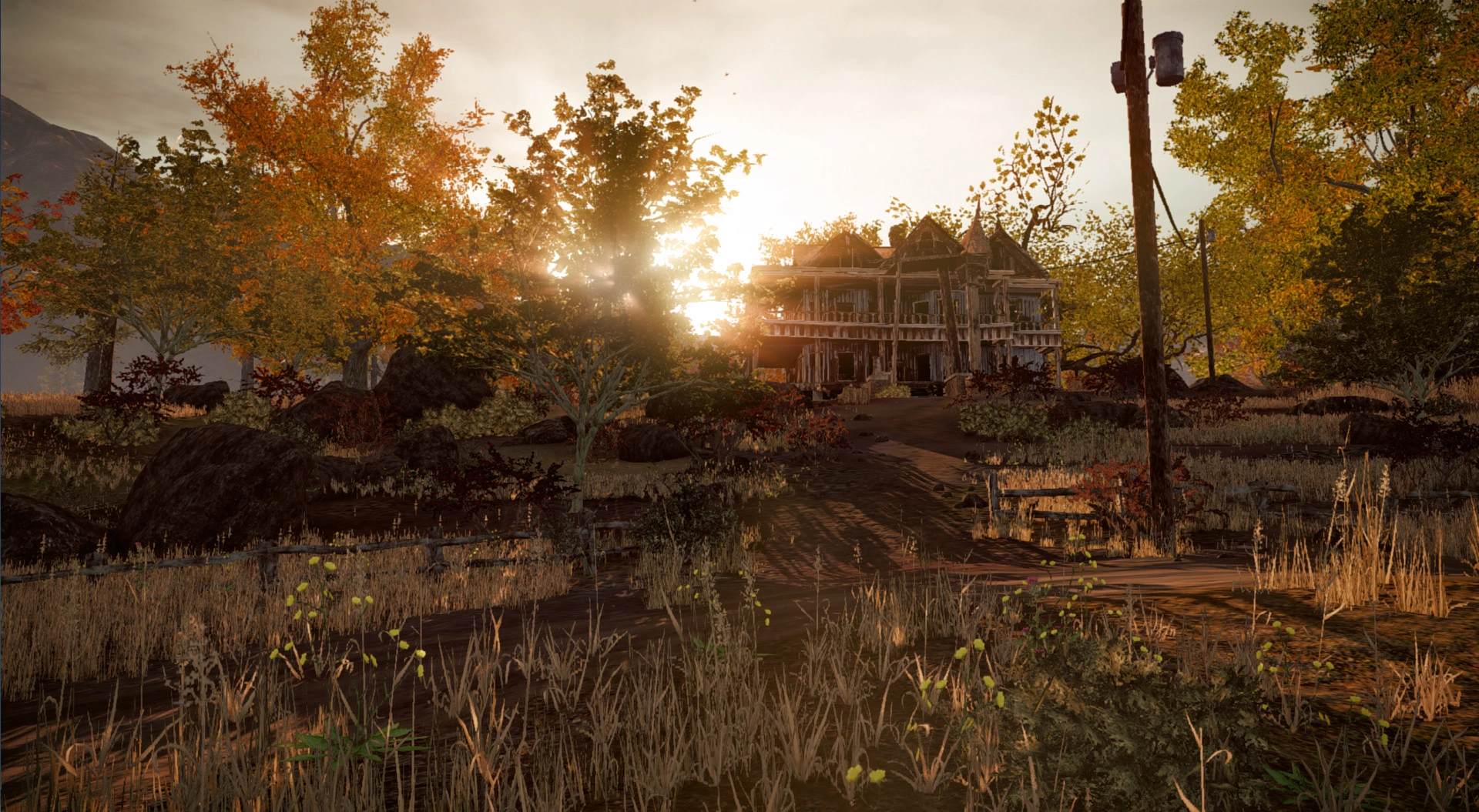 State of Decay Year One Survival Edition - Additional Image 2