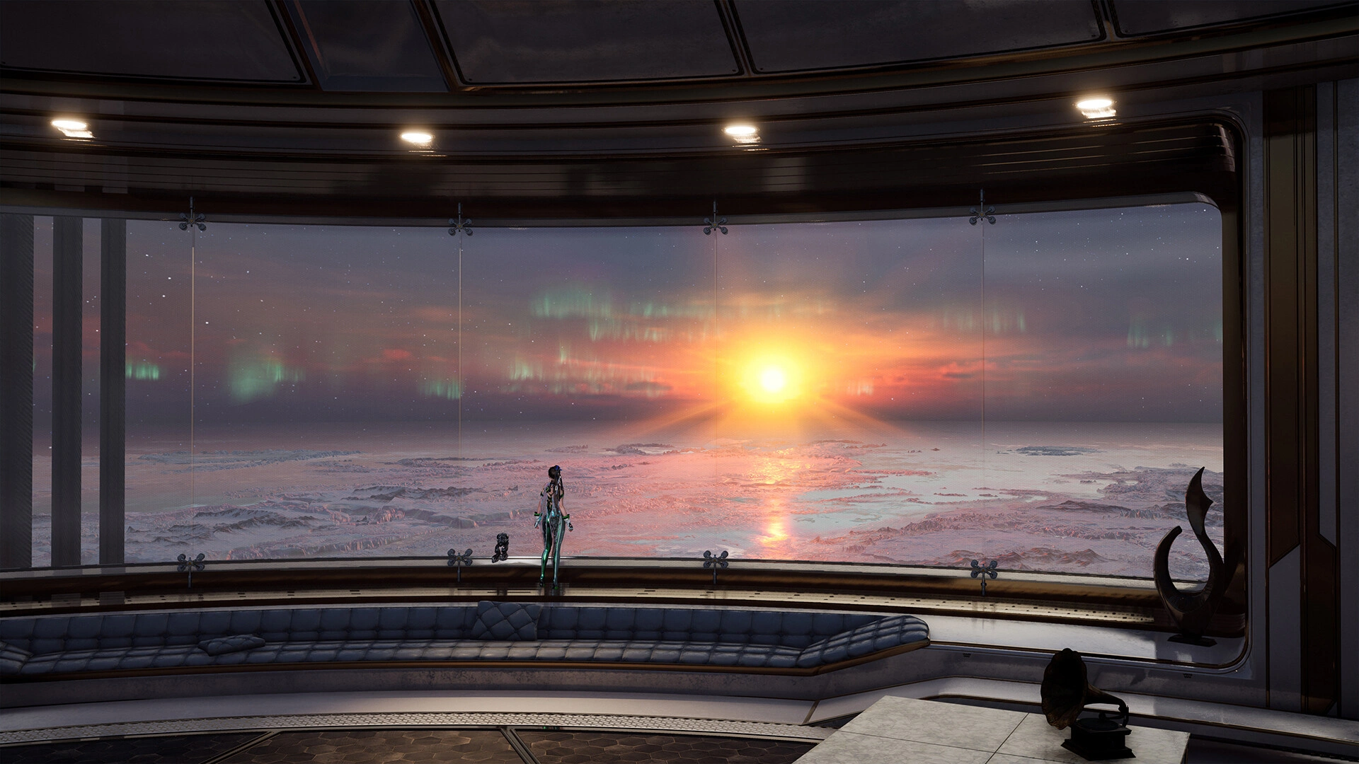 Stellar Blade - Additional Image 6