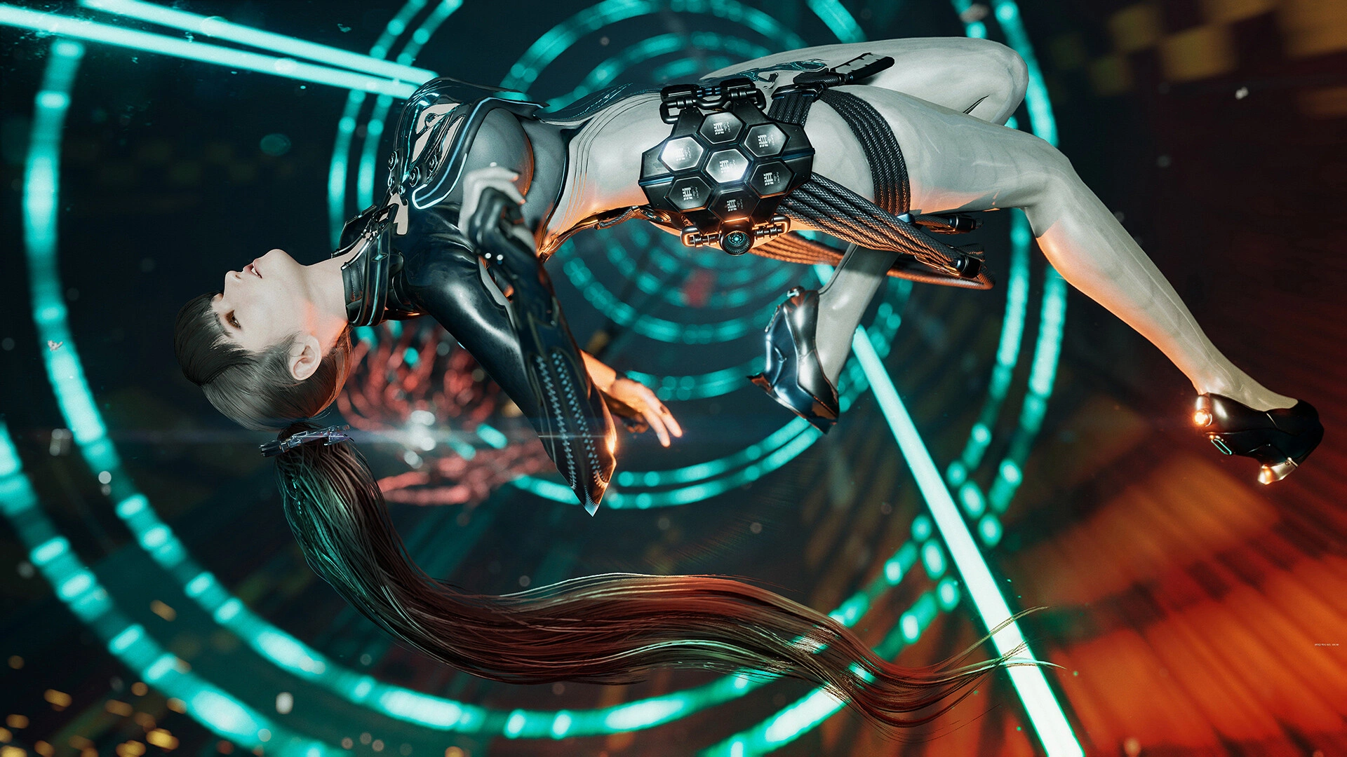 Stellar Blade - Additional Image 7