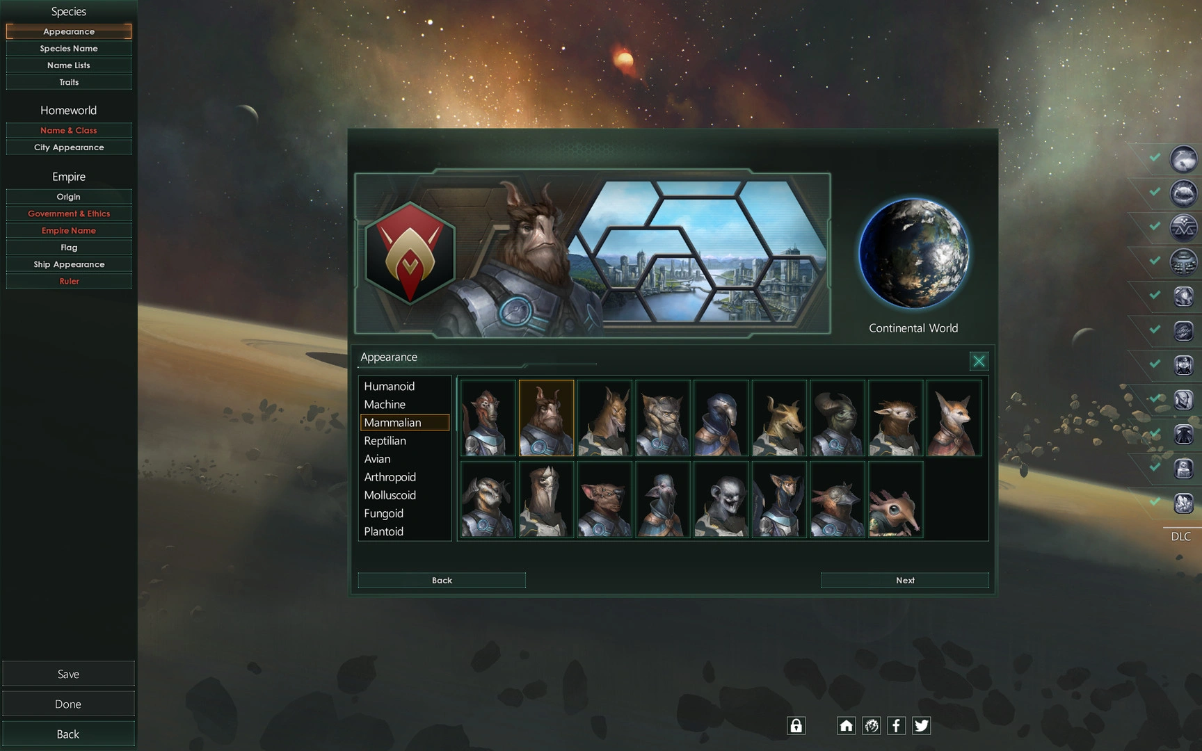 Stellaris Galaxy Edition - Additional Image 0