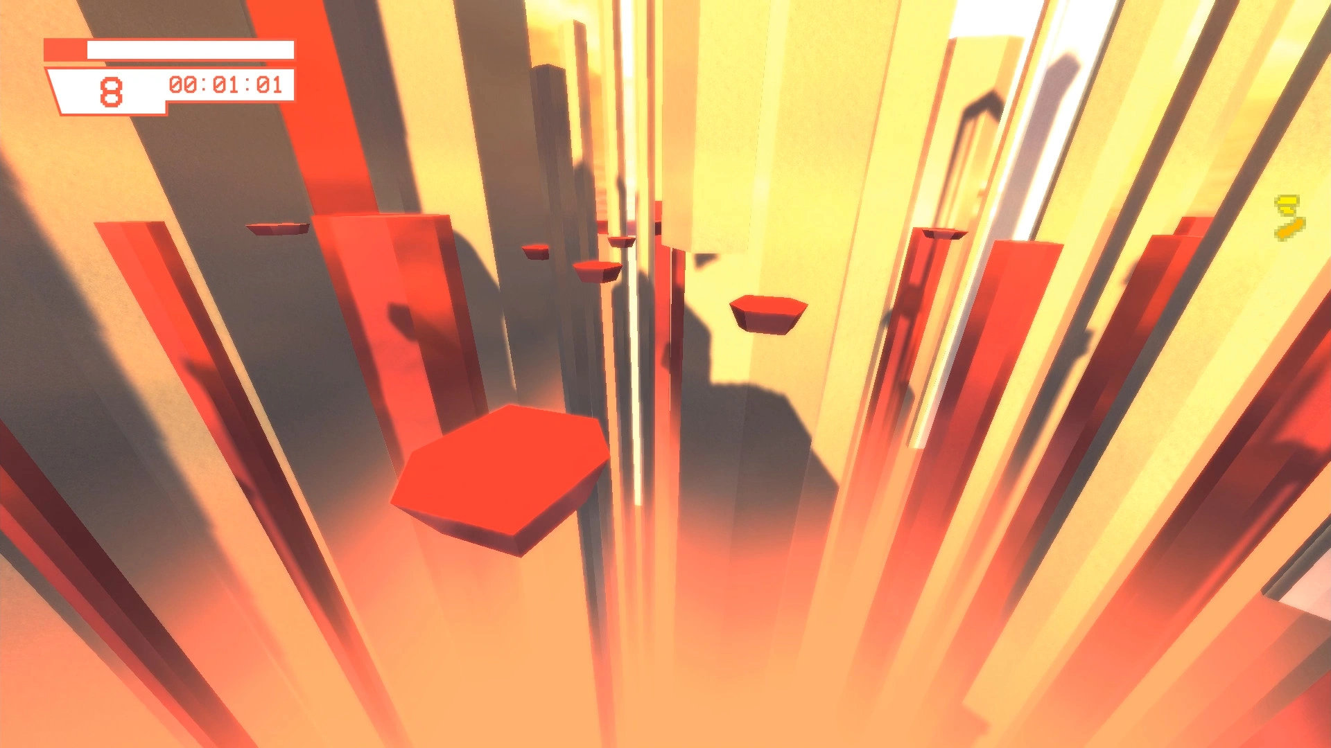 STRAFE: Gold Edition - Additional Image 14