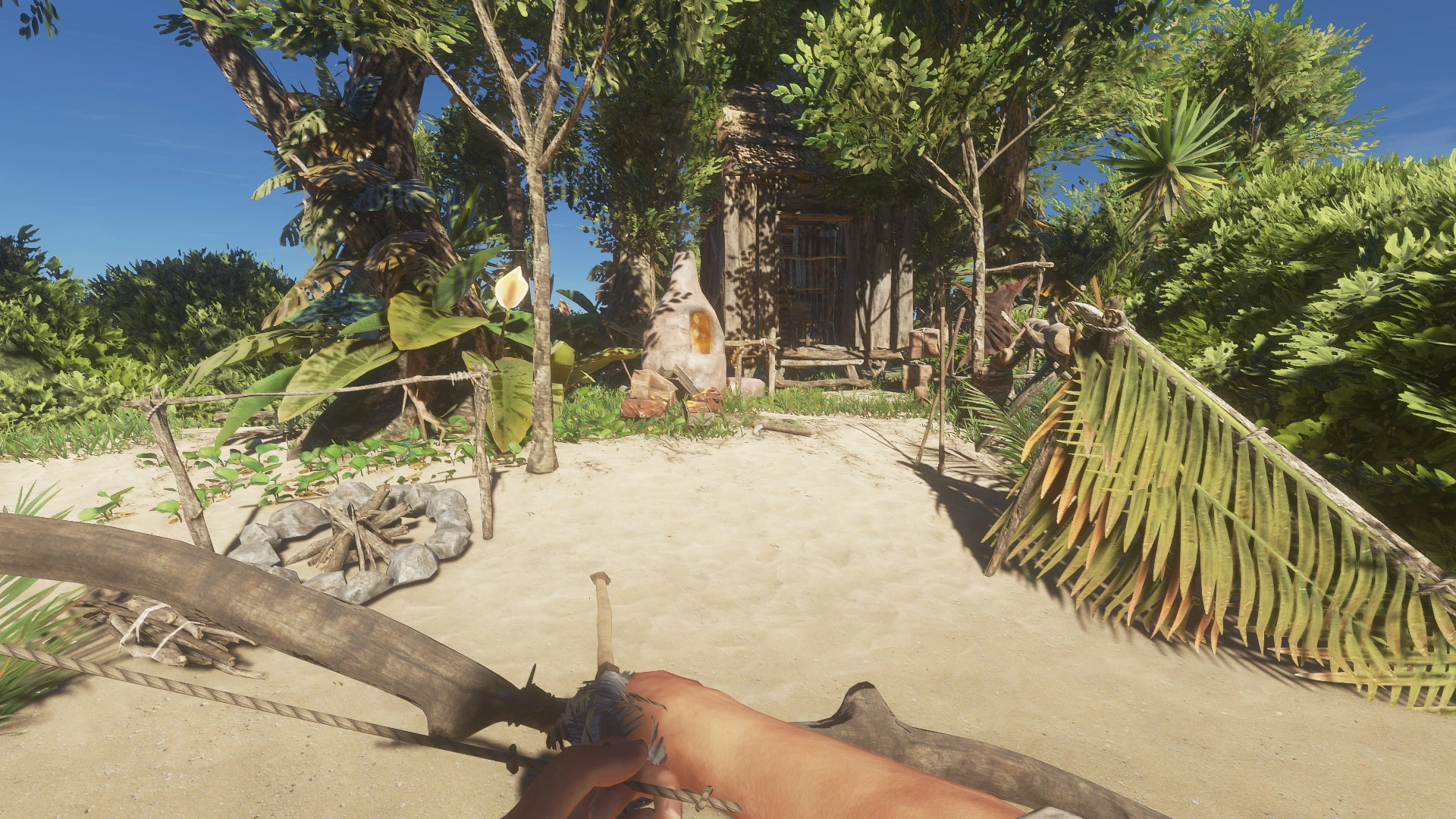 Stranded Deep - Additional Image 9