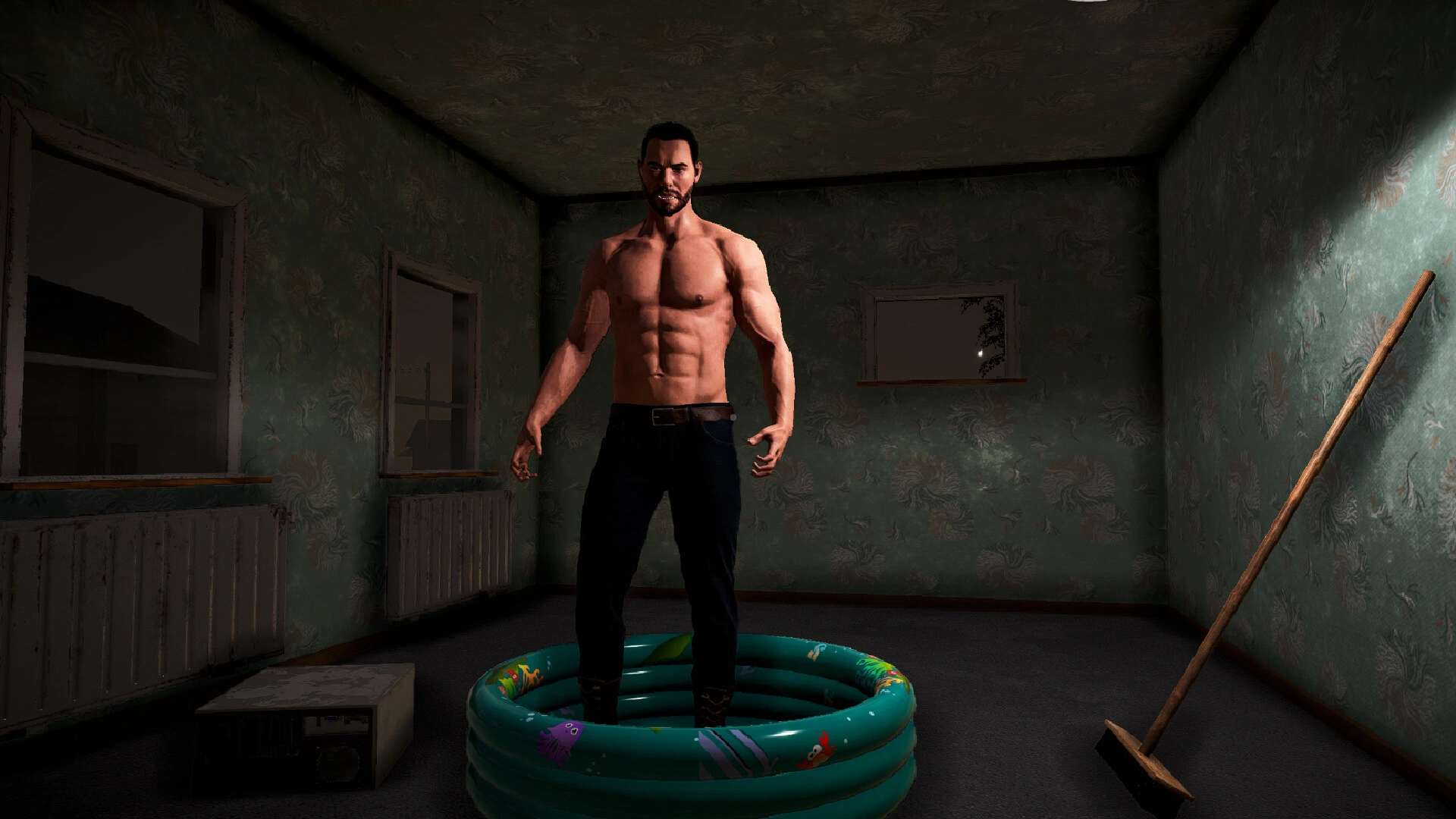 Streamer Life Simulator 2 - Additional Image 3