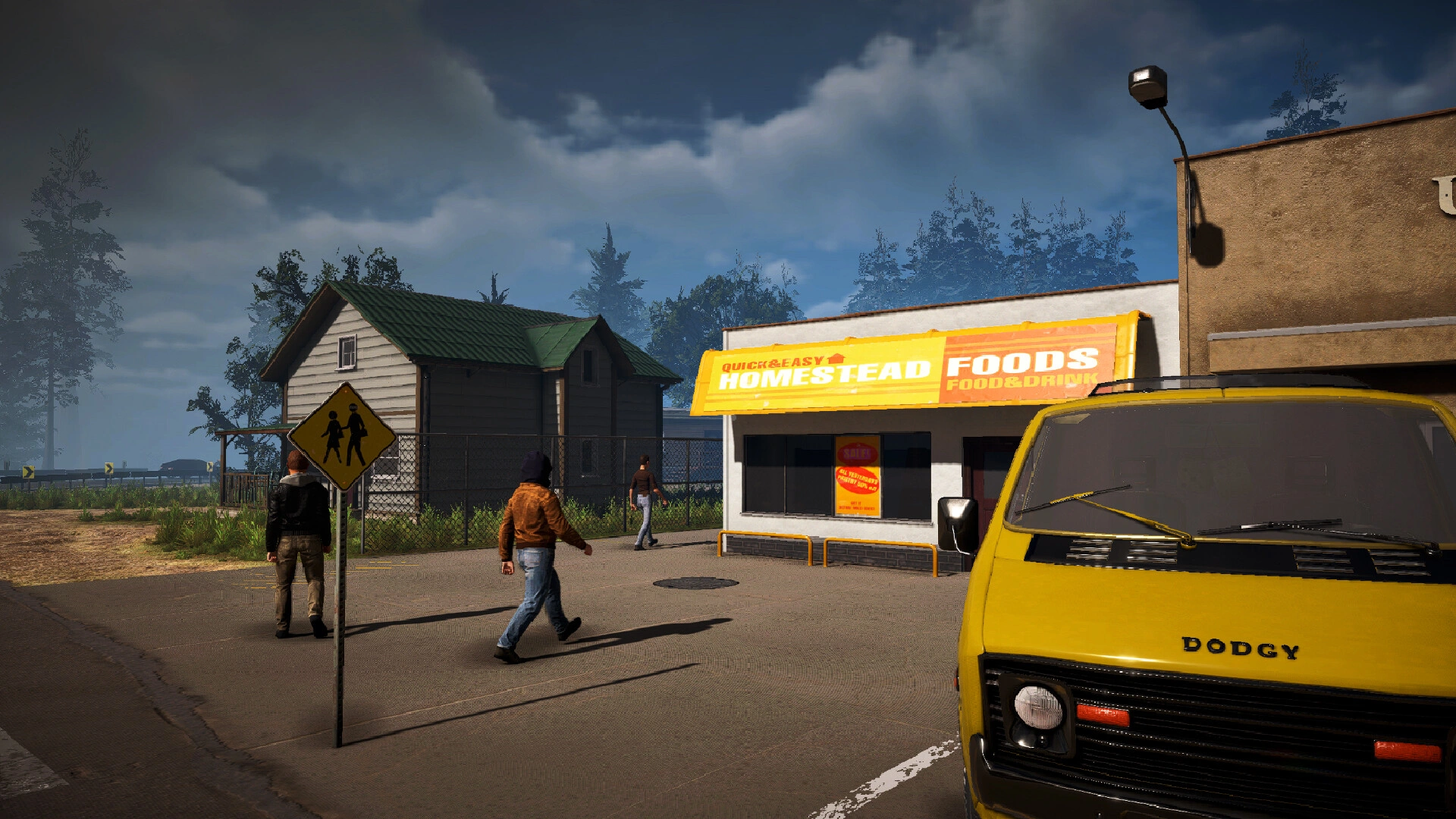 Streamer Life Simulator 2 - Additional Image 9