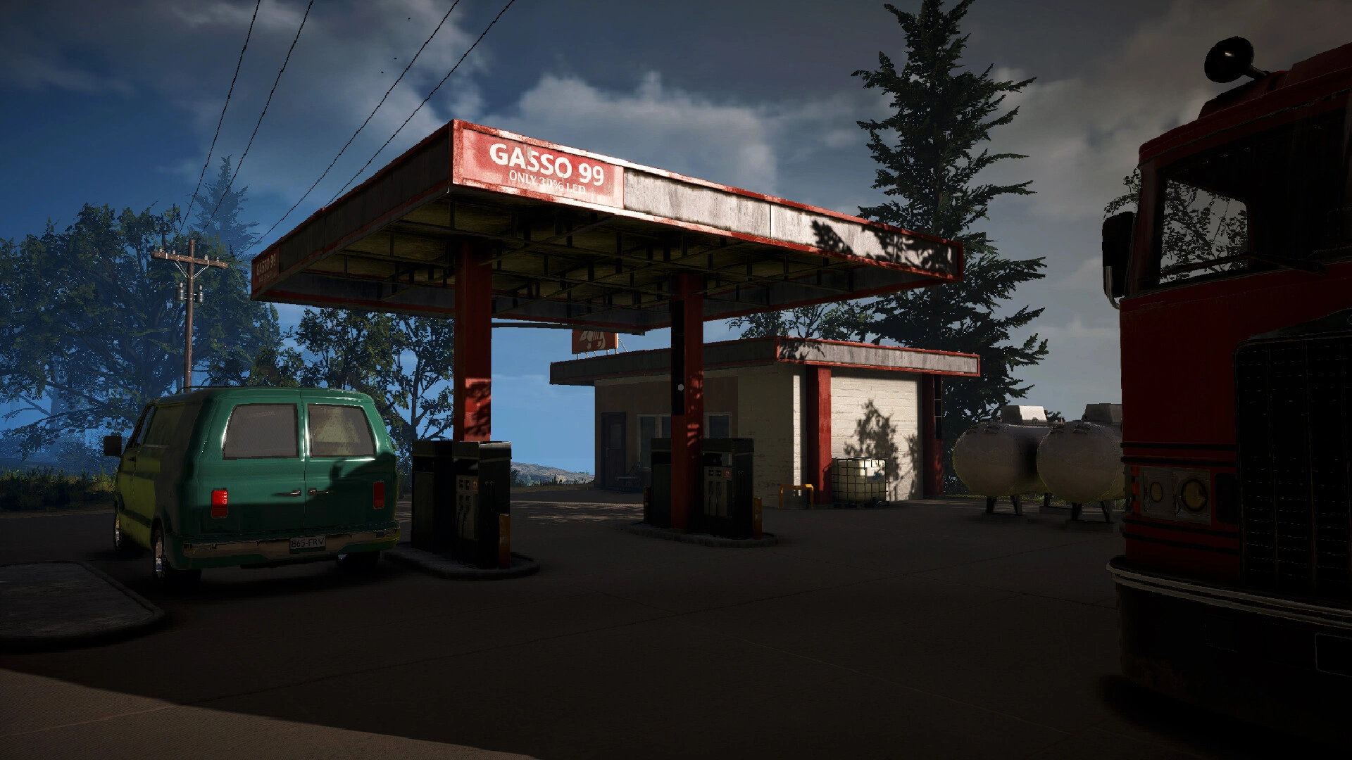 Streamer Life Simulator 2 - Additional Image 7