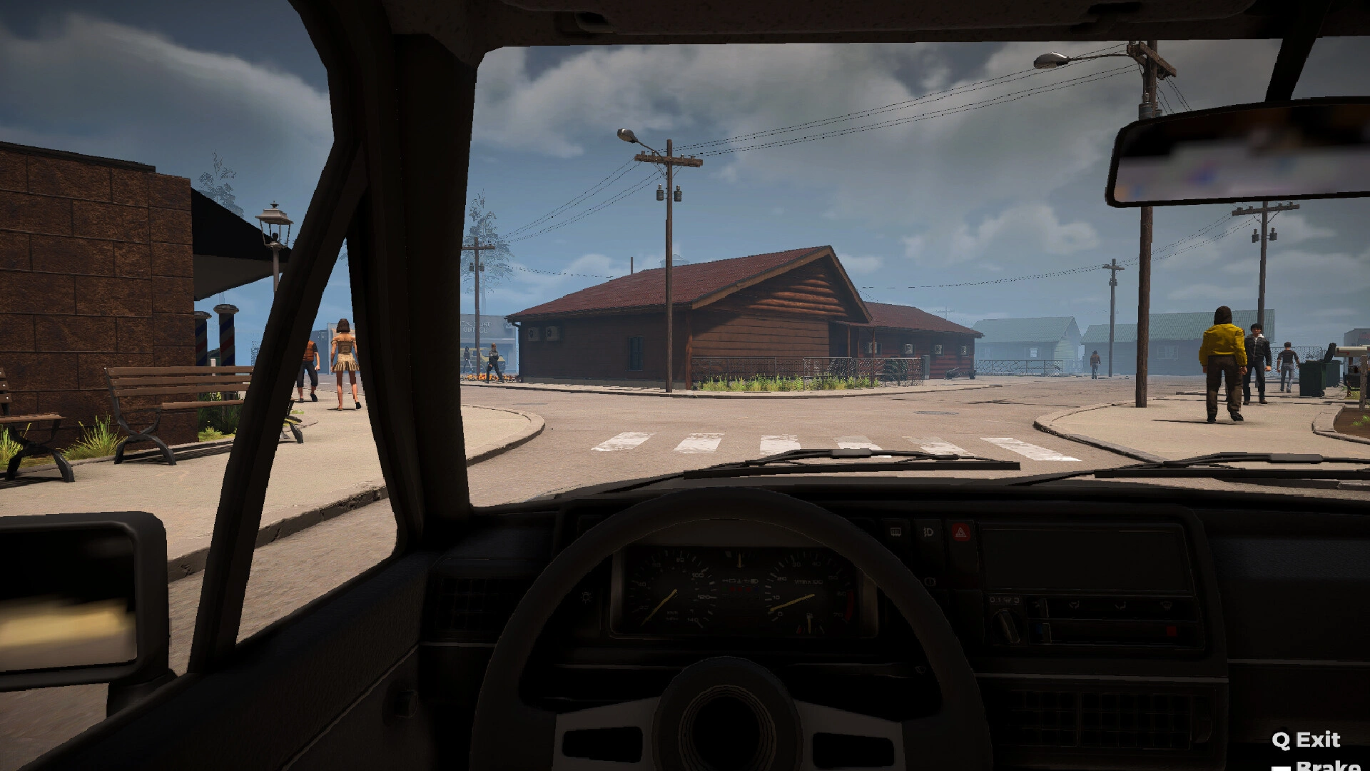 Streamer Life Simulator 2 - Additional Image 1