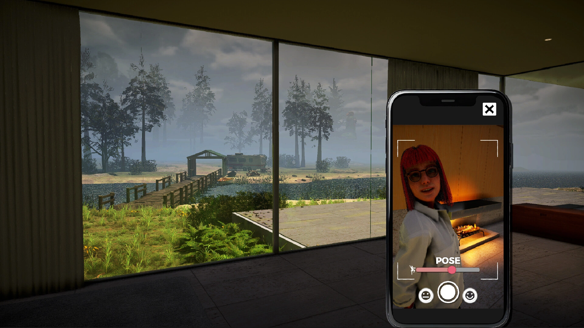 Streamer Life Simulator 2 - Additional Image 10