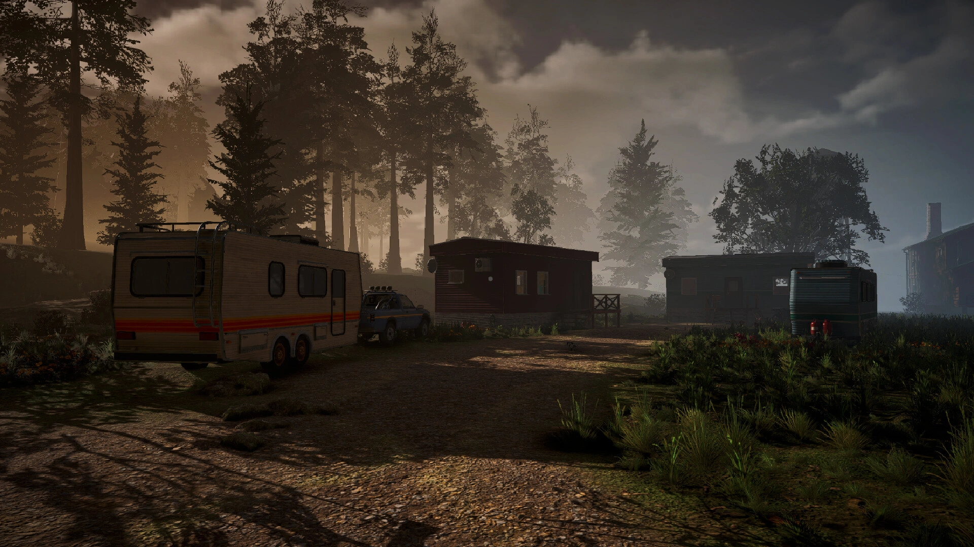Streamer Life Simulator 2 - Additional Image 8