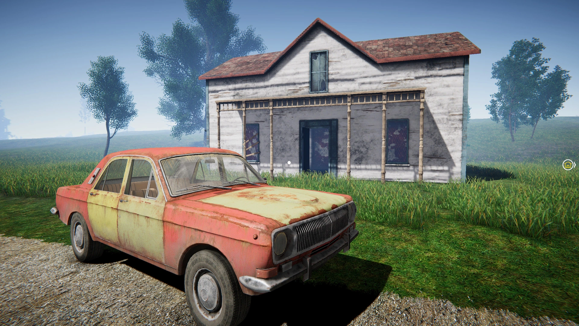 Streamer Life Simulator - Additional Image 4
