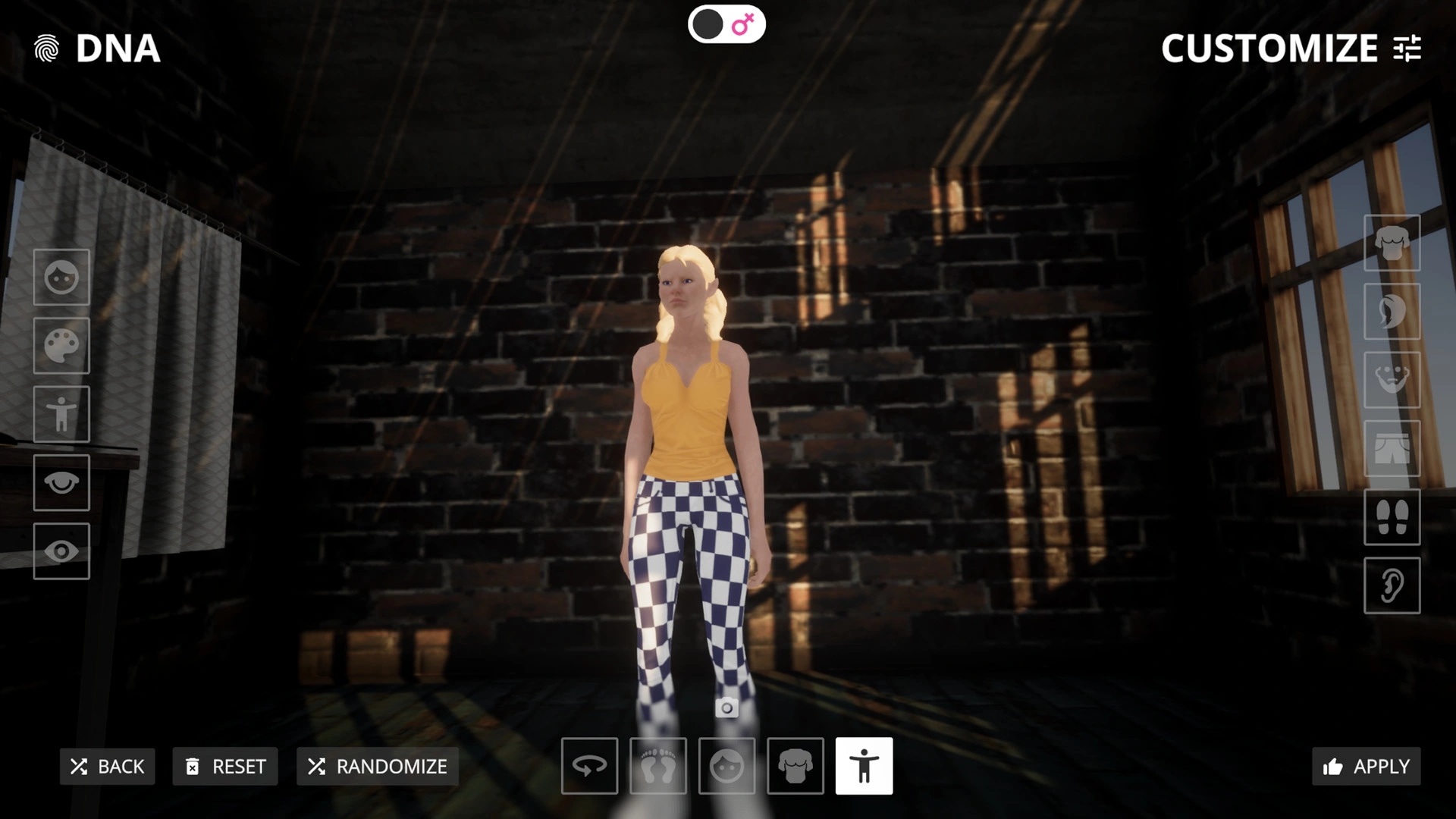 Streamer Life Simulator - Additional Image 7