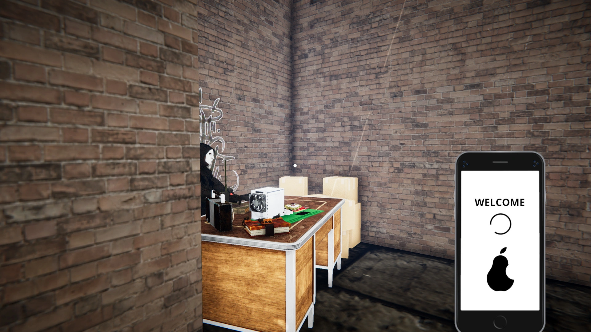 Streamer Life Simulator - Additional Image 13