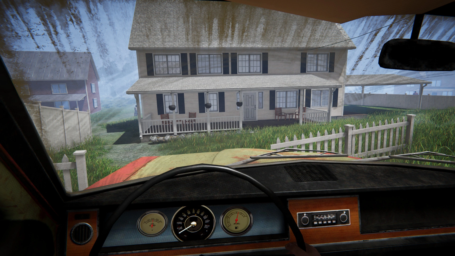 Streamer Life Simulator - Additional Image 11