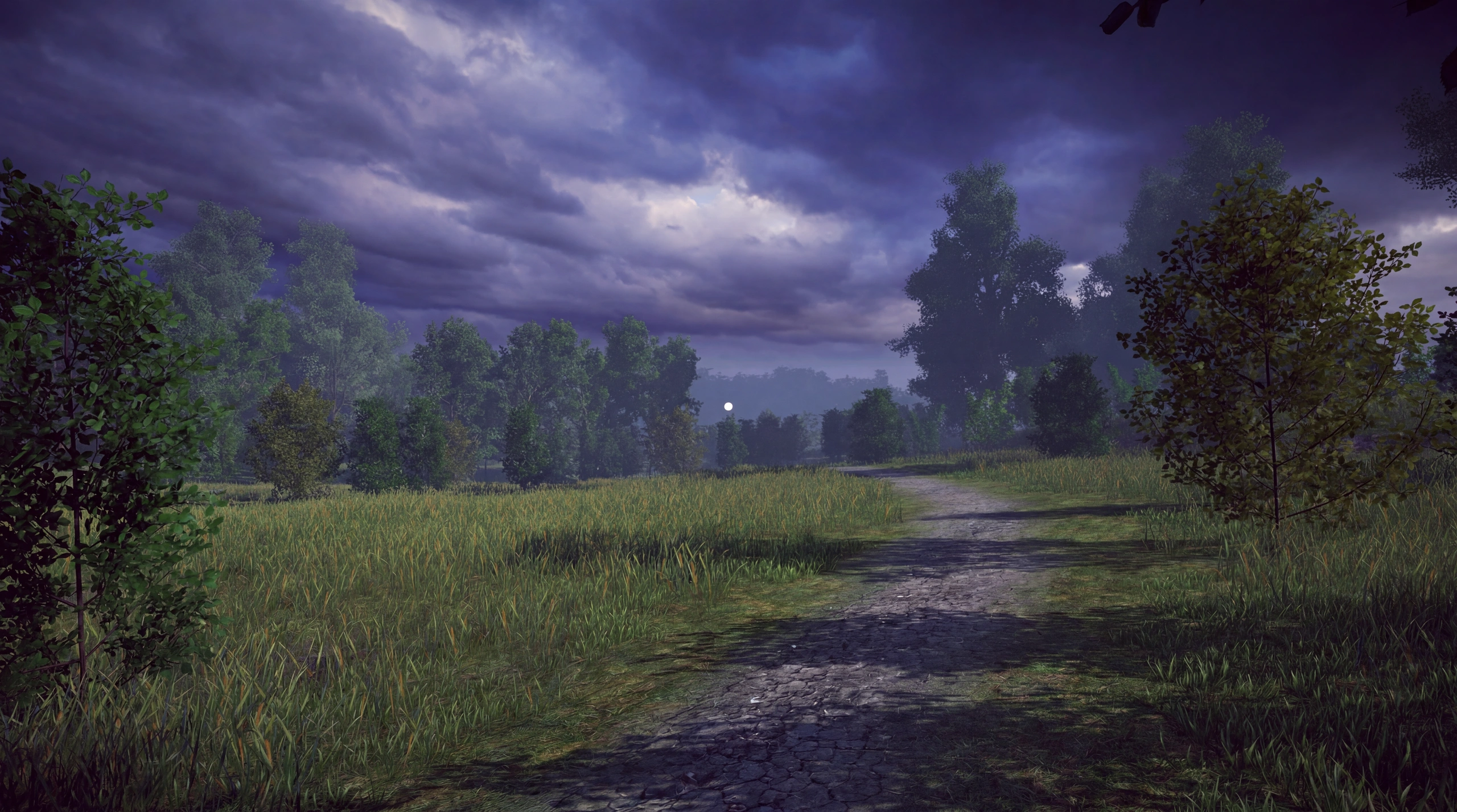 Streamer Life Simulator - Additional Image 0