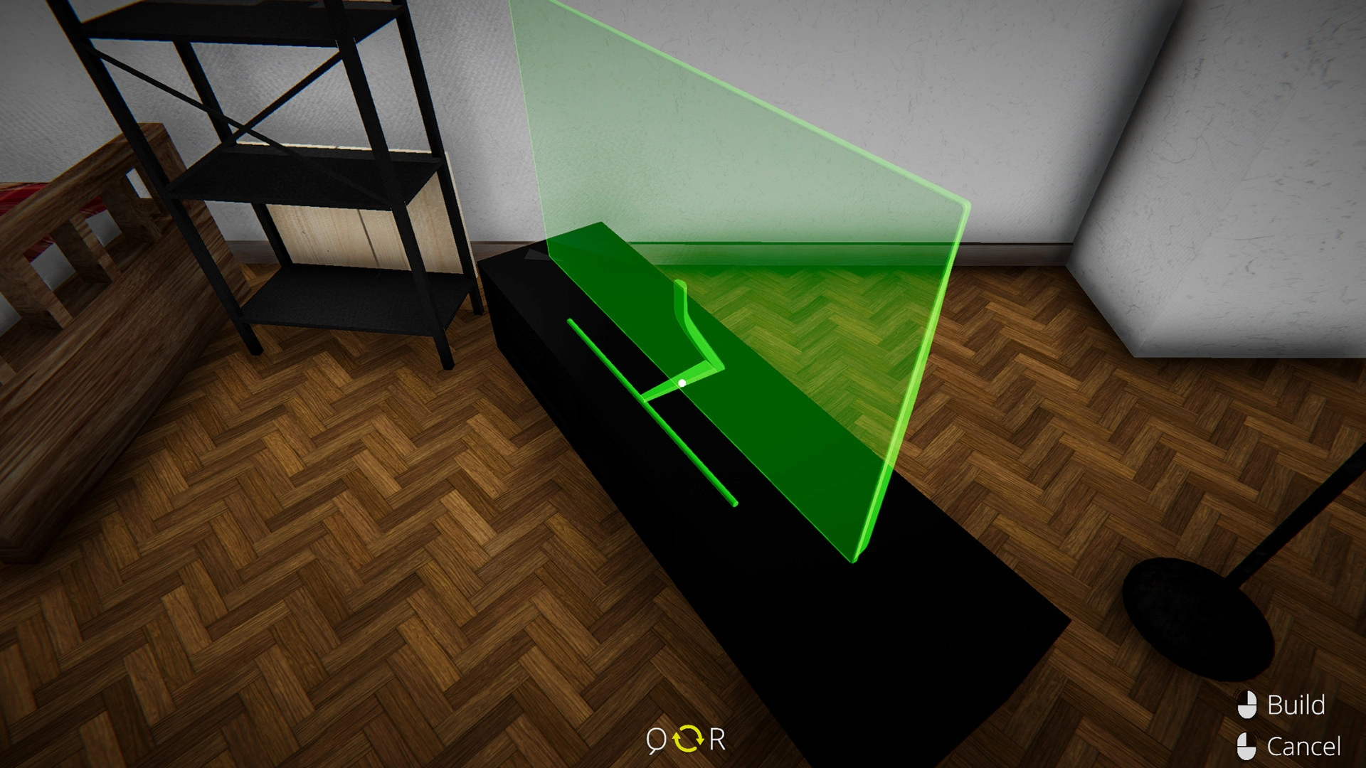Streamer Life Simulator - Additional Image 1