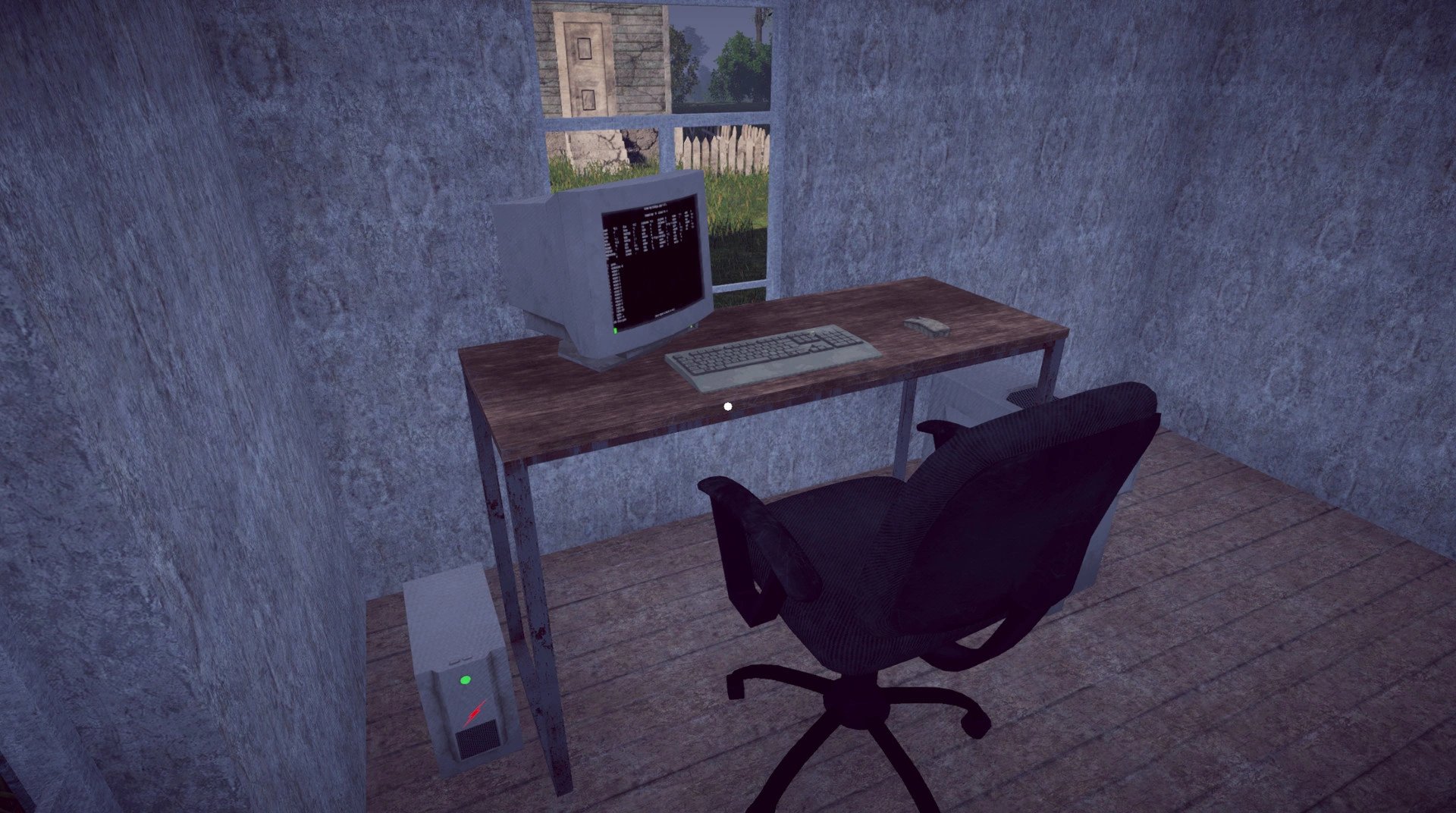 Streamer Life Simulator - Additional Image 10