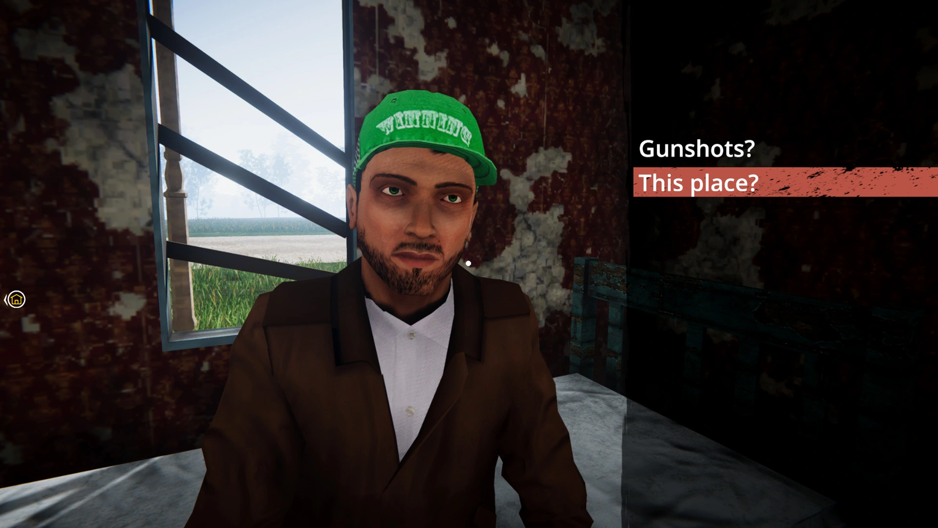 Streamer Life Simulator - Additional Image 6