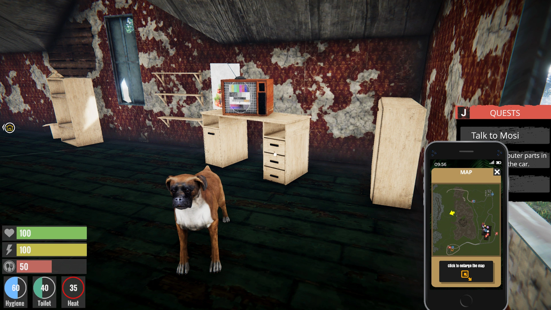 Streamer Life Simulator - Additional Image 2