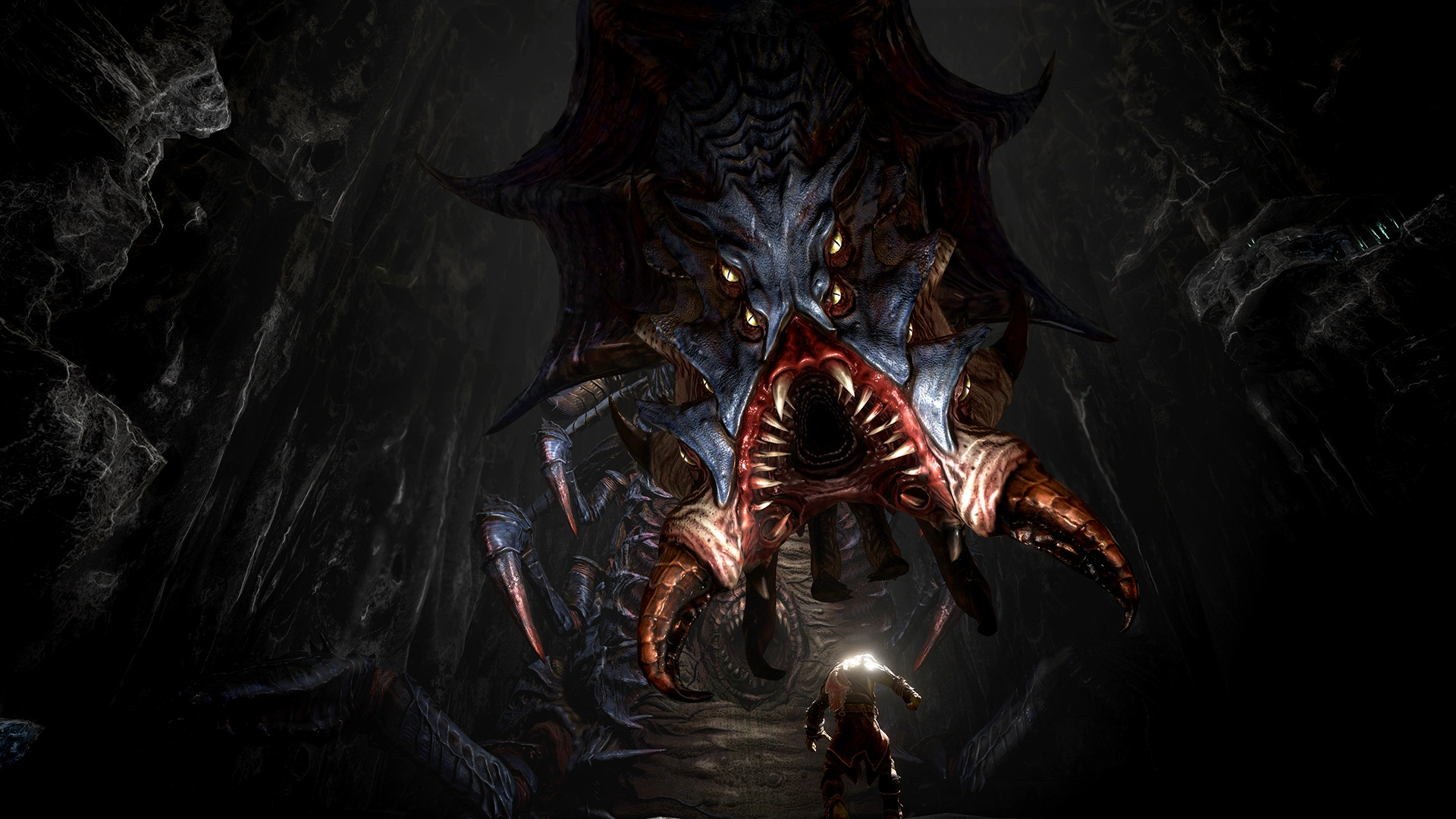 Styx Shards of Darkness - Additional Image 3