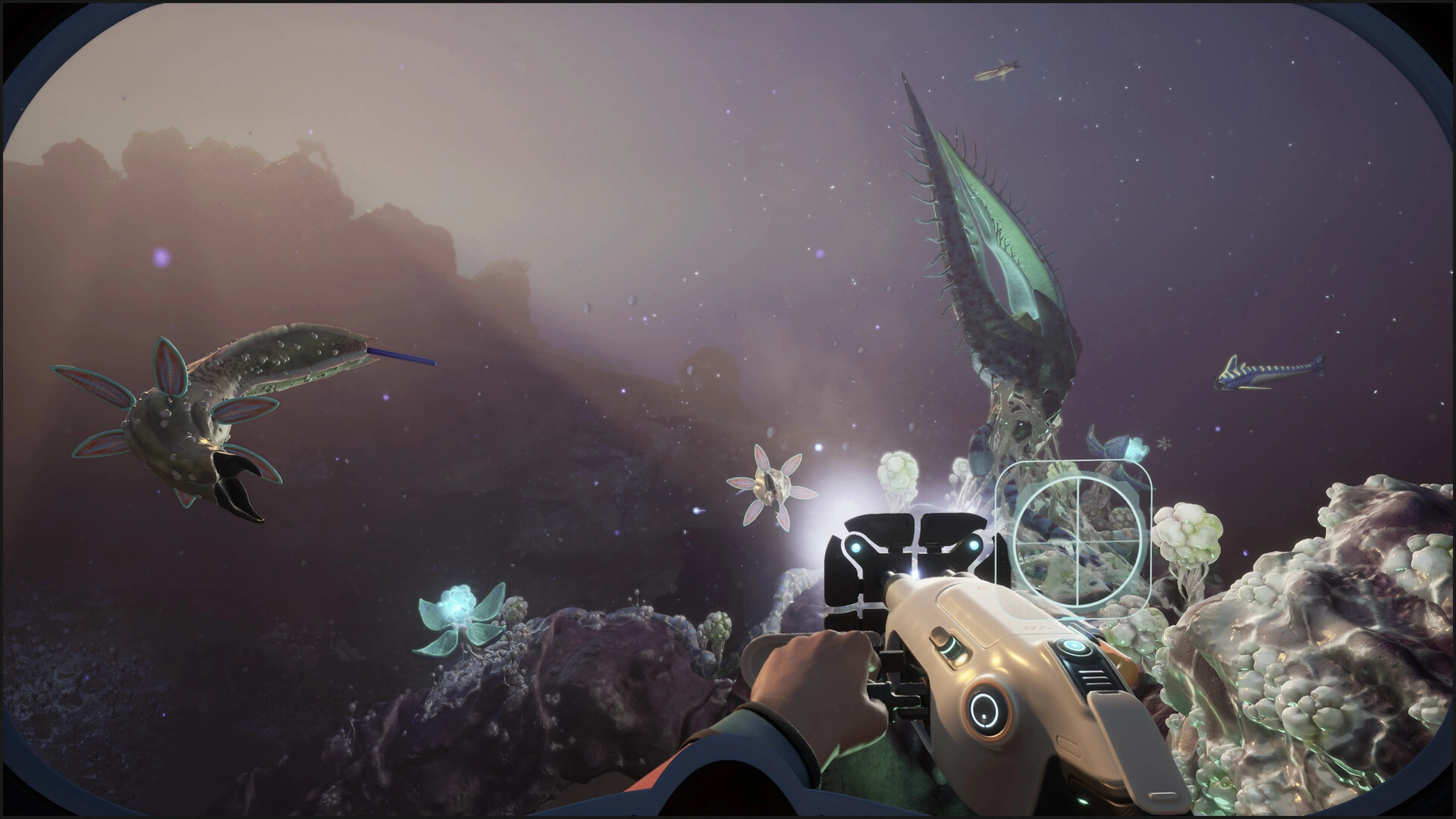 Subnautica 2 - Additional Image 3