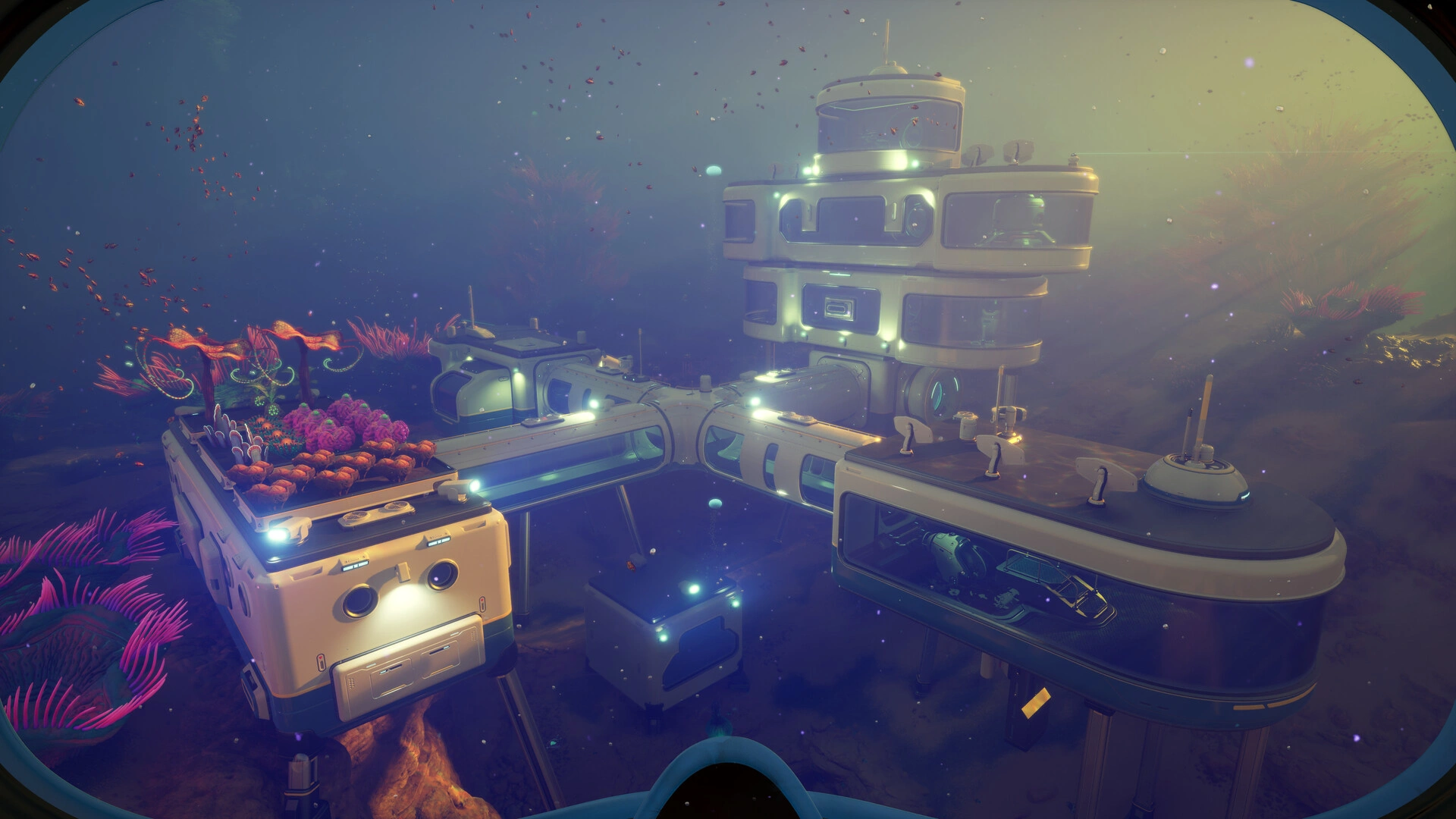 Subnautica 2 - Additional Image 2
