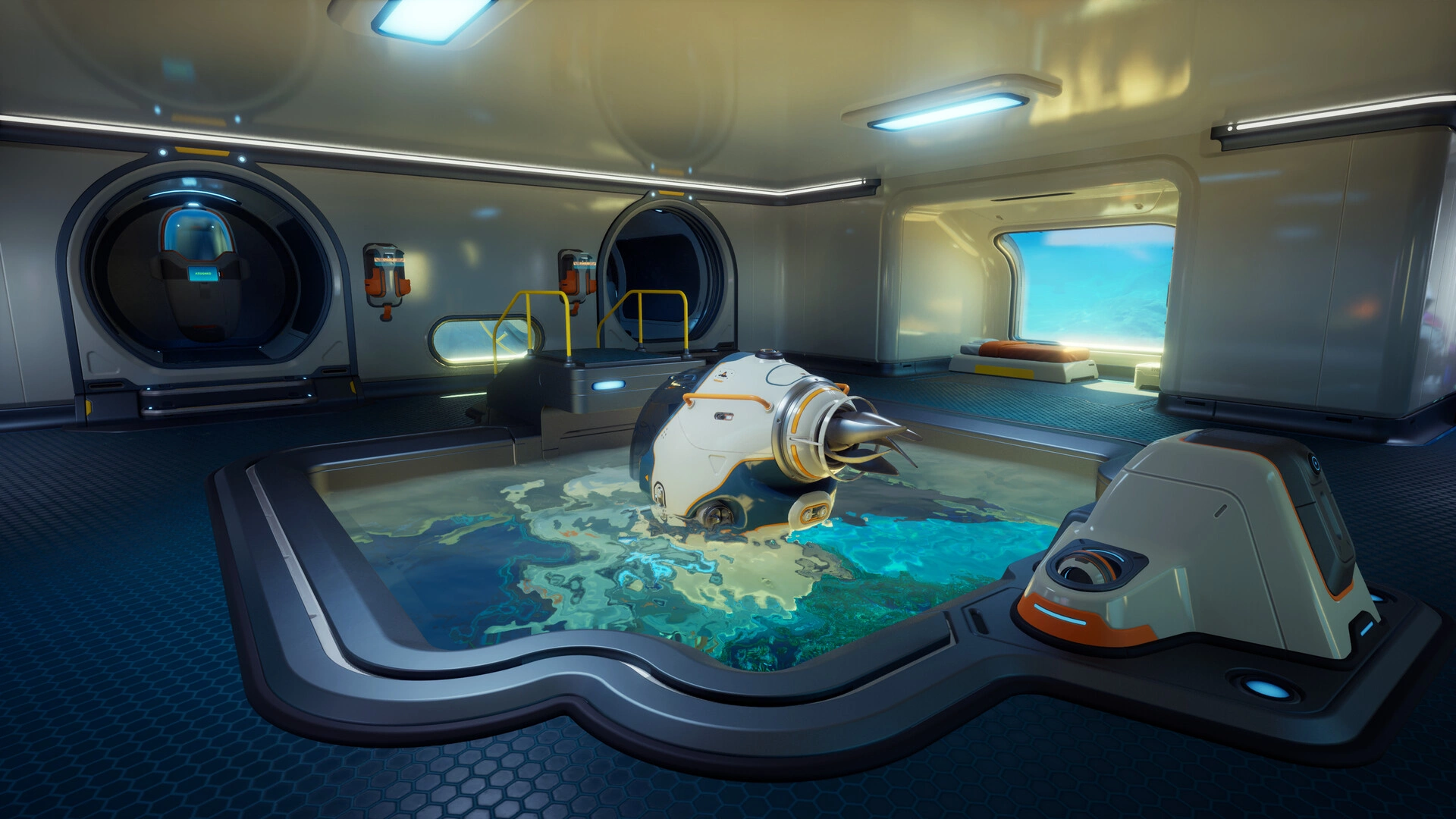 Subnautica 2 - Additional Image 4