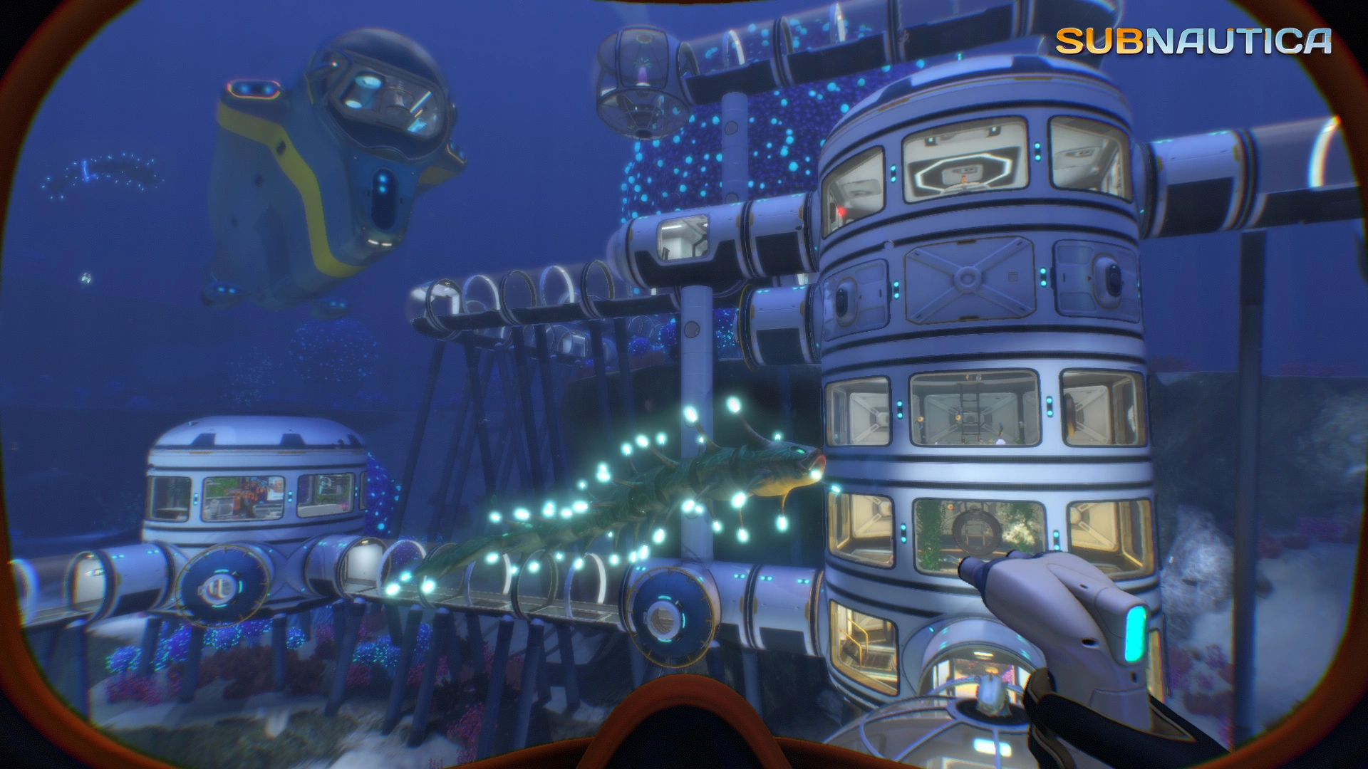 Subnautica - Additional Image 7