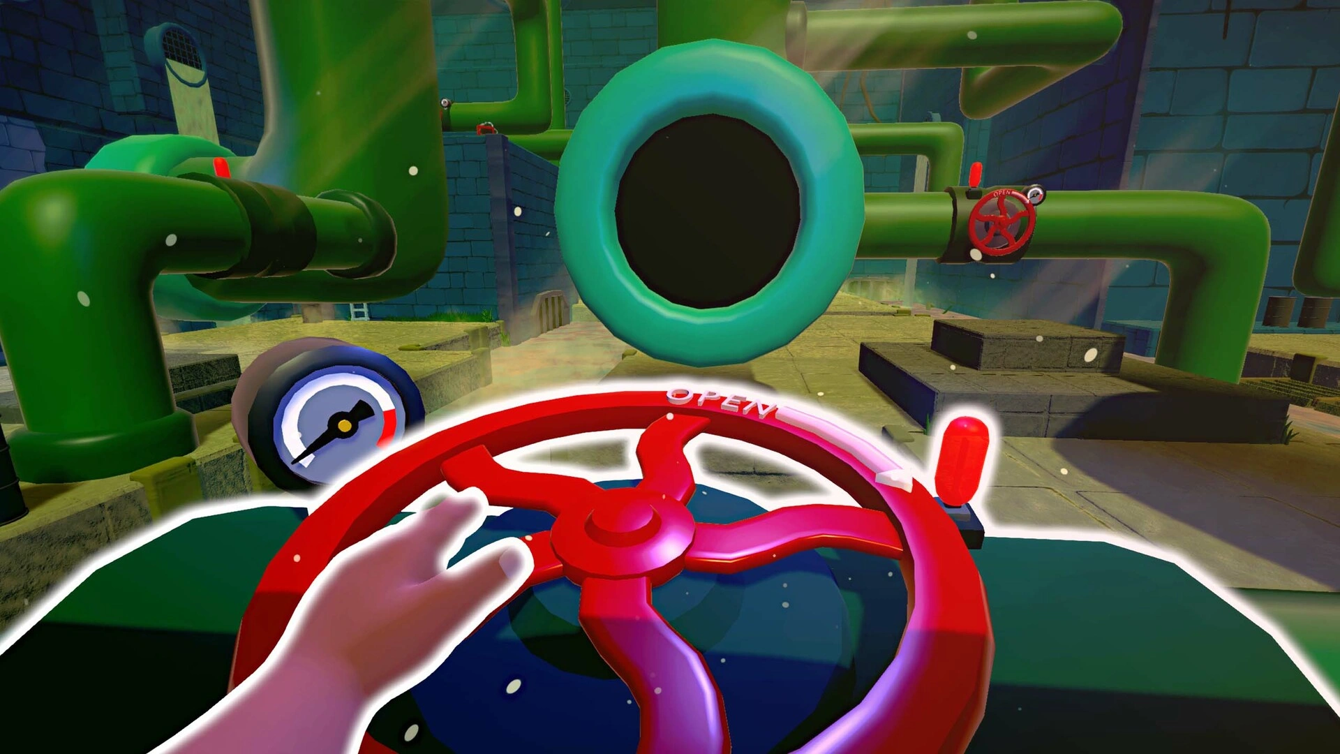 Suicide Guy: The Lost Dreams - Additional Image 6