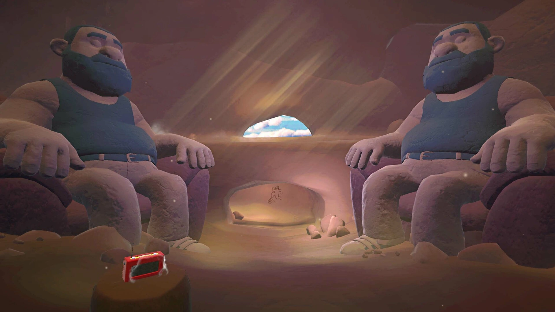 Suicide Guy: The Lost Dreams - Additional Image 8