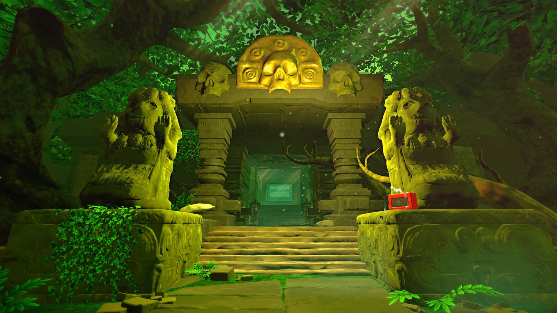 Suicide Guy: The Lost Dreams - Additional Image 5