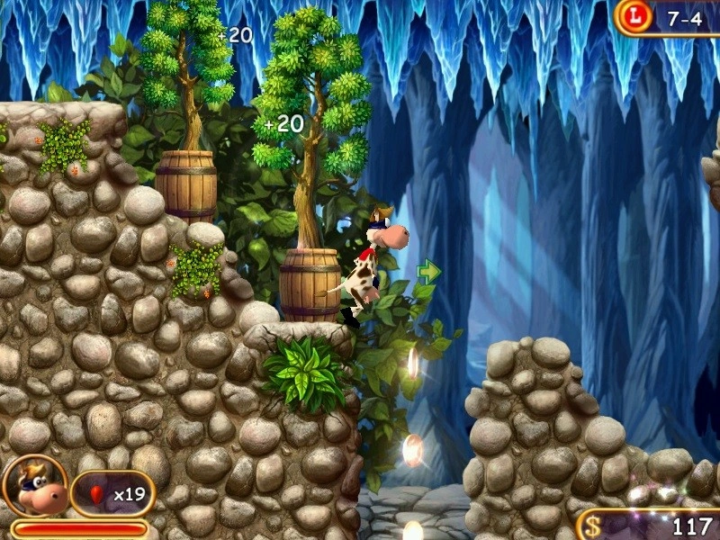 Supercow - Additional Image 7